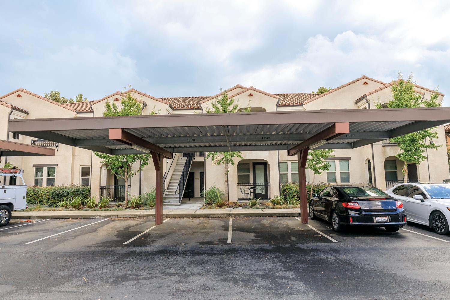 140 Ivy Ave #39, Patterson, CA 95363