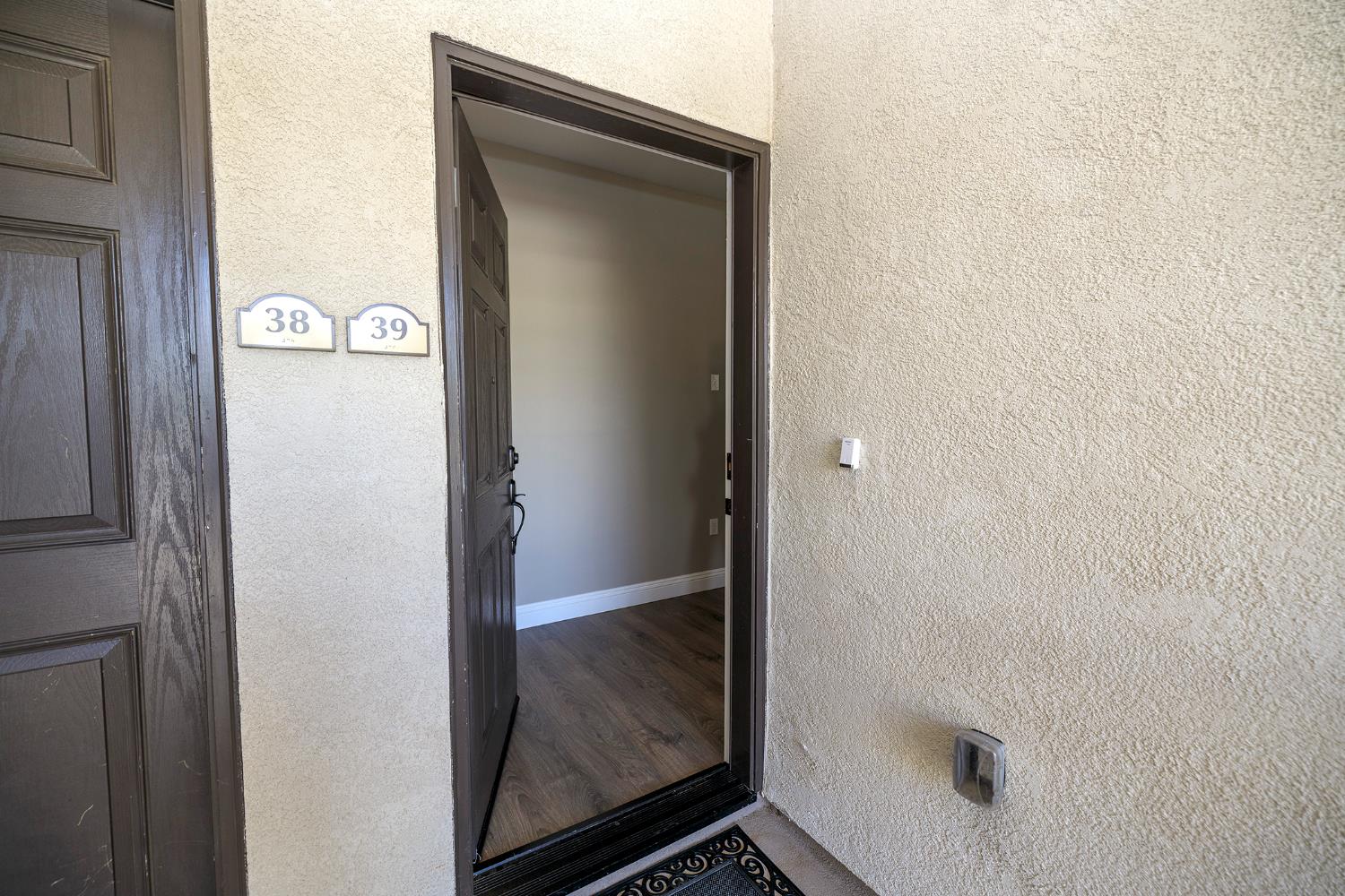 140 Ivy Ave #39, Patterson, CA 95363