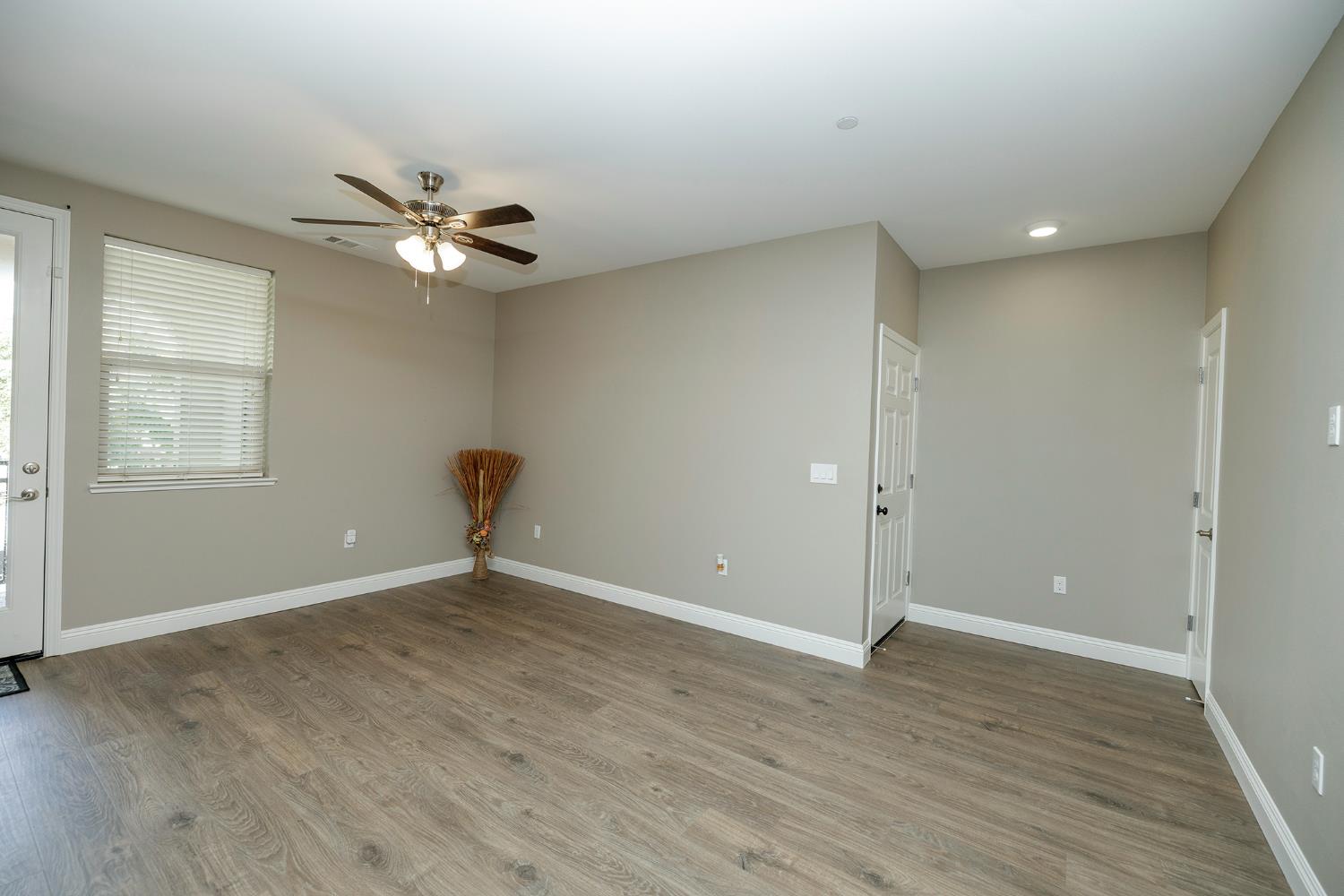 140 Ivy Ave #39, Patterson, CA 95363