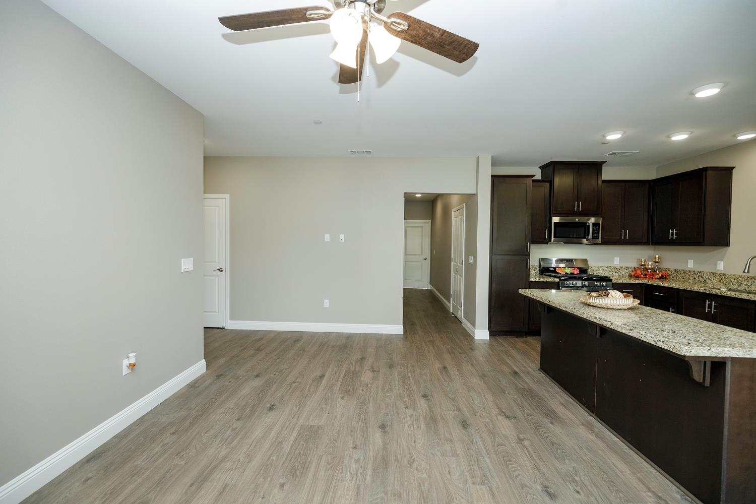 140 Ivy Ave #39, Patterson, CA 95363