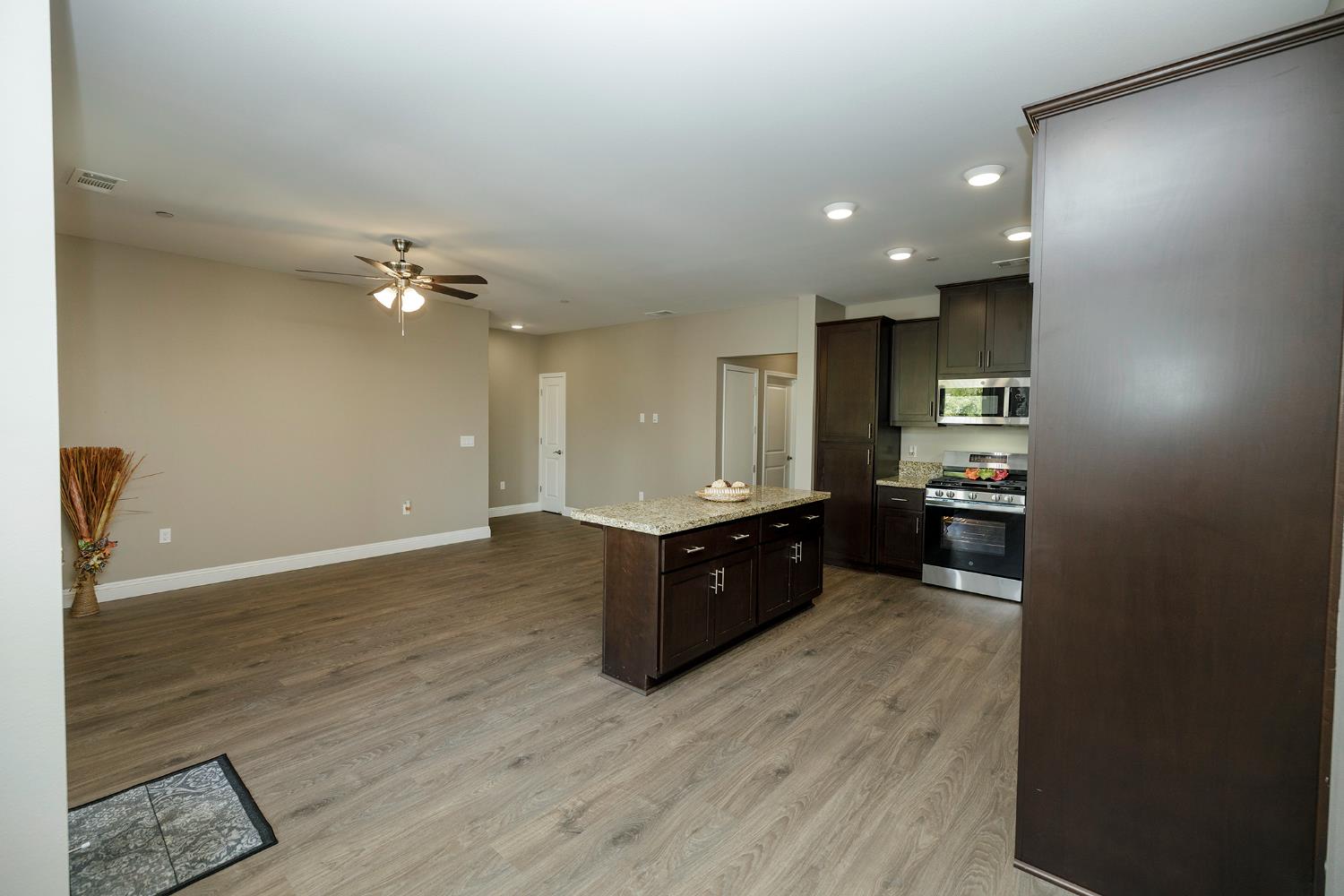 140 Ivy Ave #39, Patterson, CA 95363