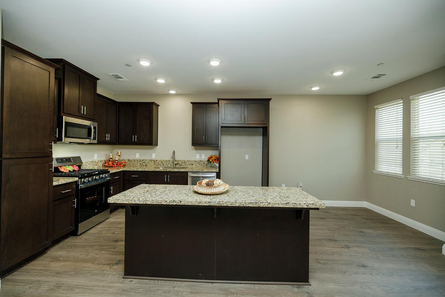 140 Ivy Ave #39, Patterson, CA 95363