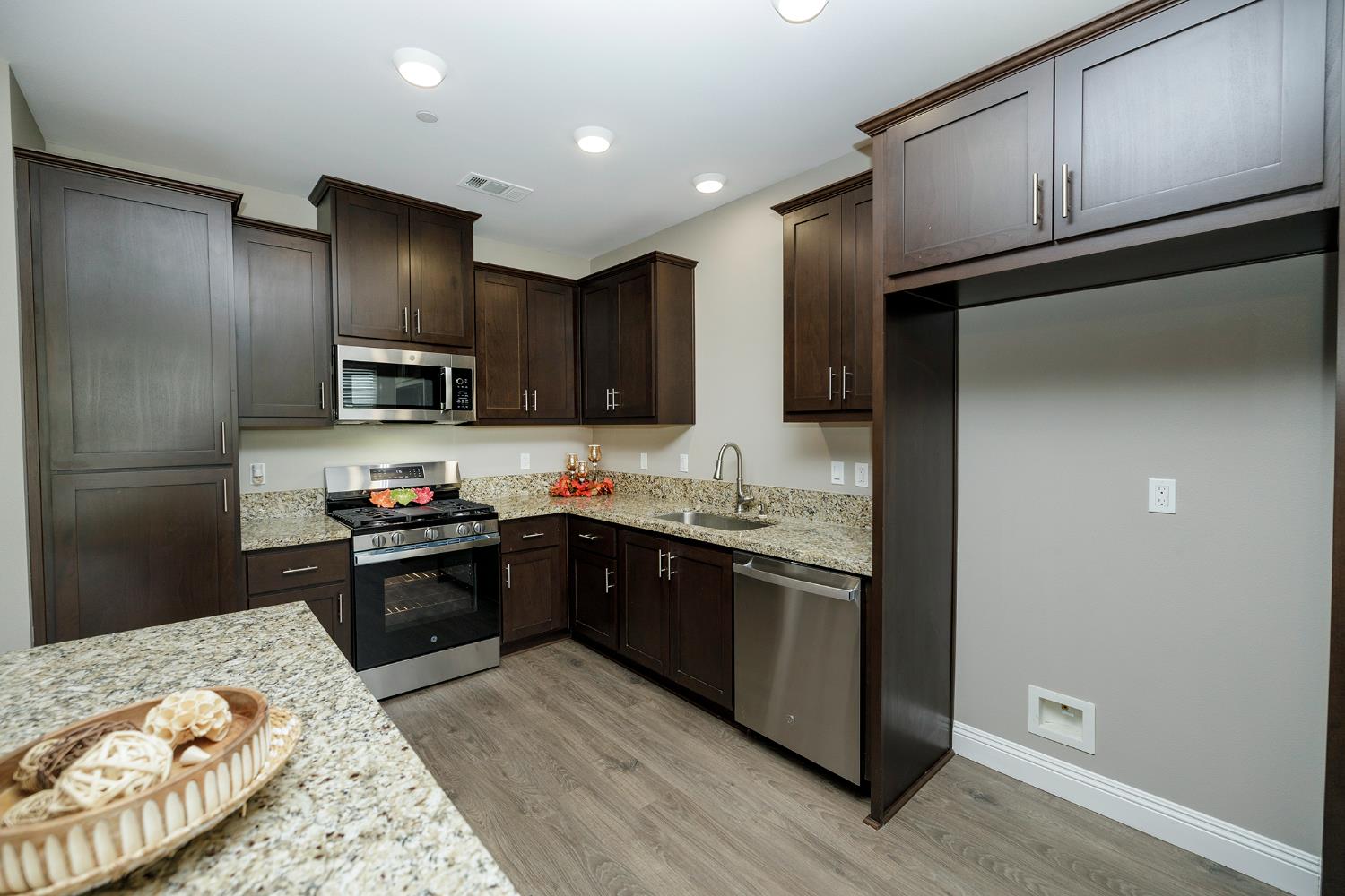 140 Ivy Ave #39, Patterson, CA 95363