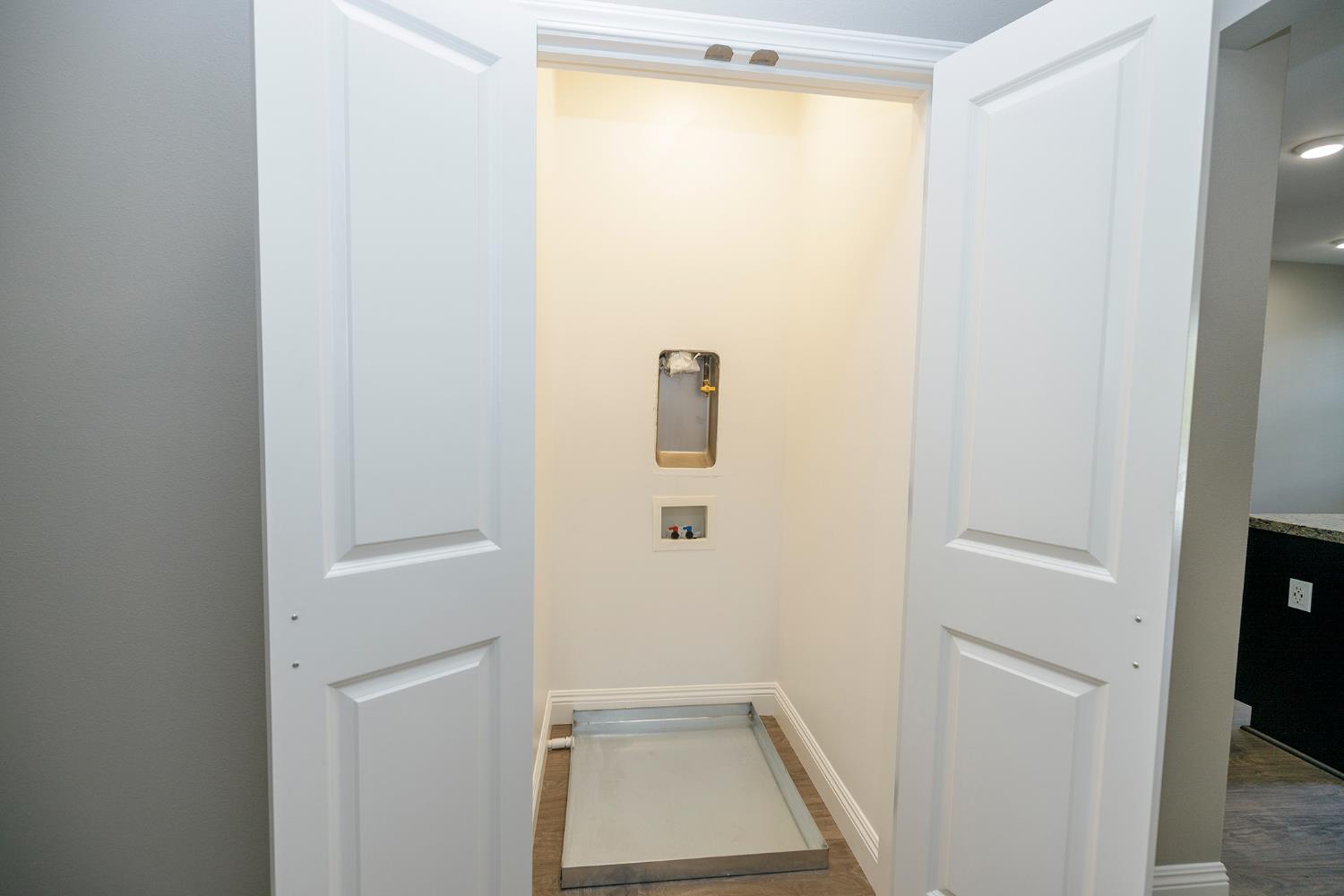 140 Ivy Ave #39, Patterson, CA 95363