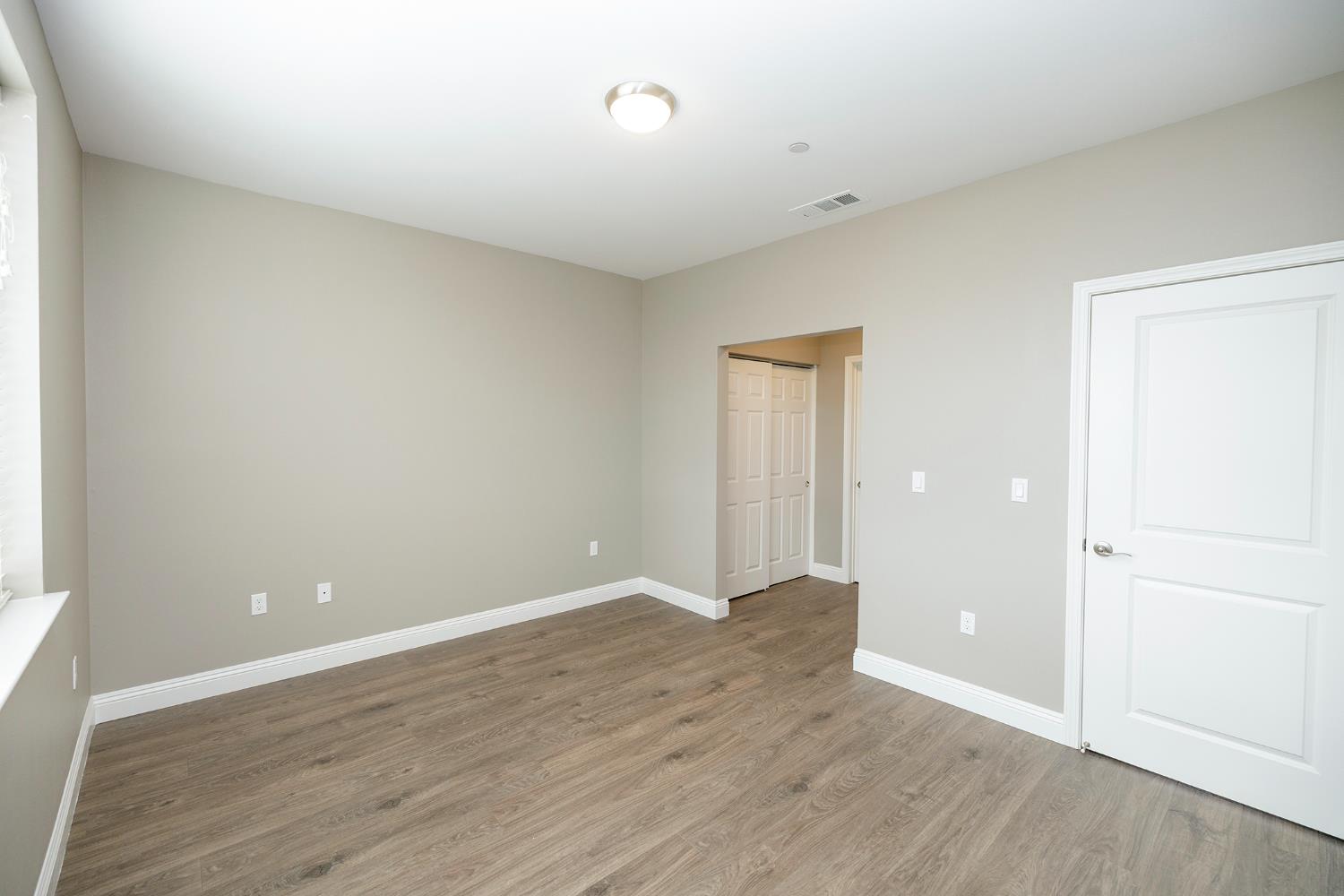 140 Ivy Ave #39, Patterson, CA 95363