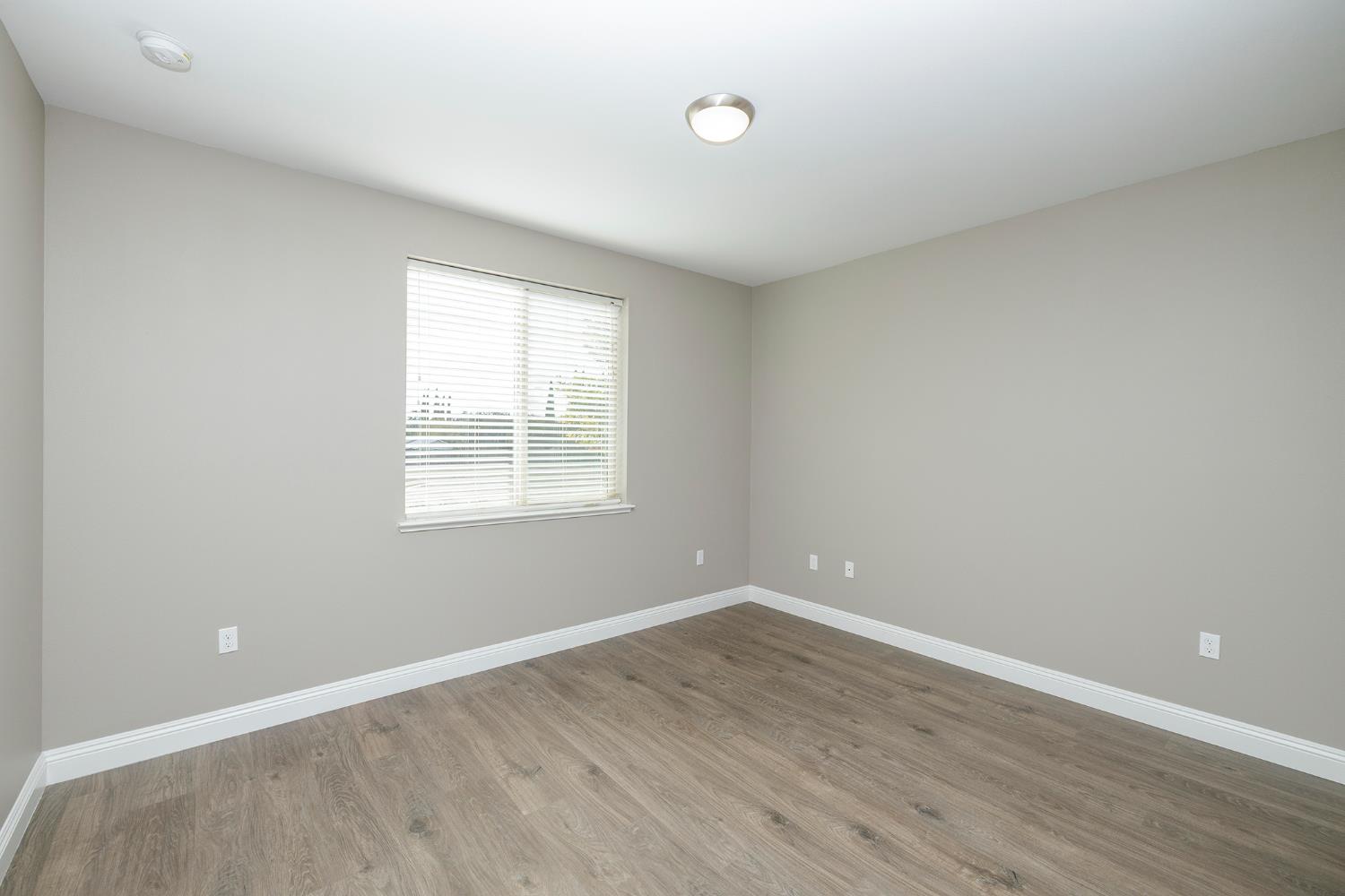 140 Ivy Ave #39, Patterson, CA 95363