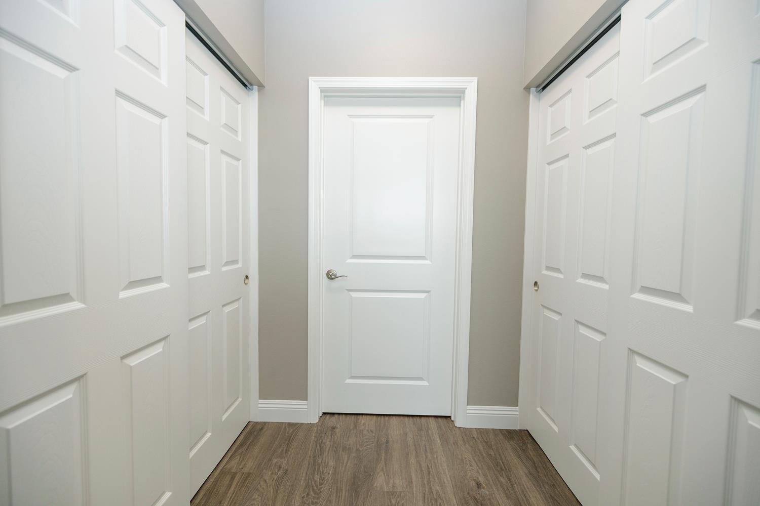 140 Ivy Ave #39, Patterson, CA 95363