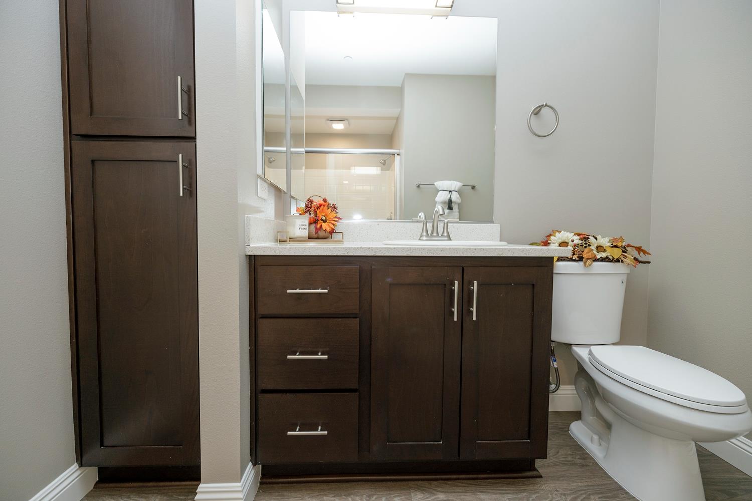 140 Ivy Ave #39, Patterson, CA 95363