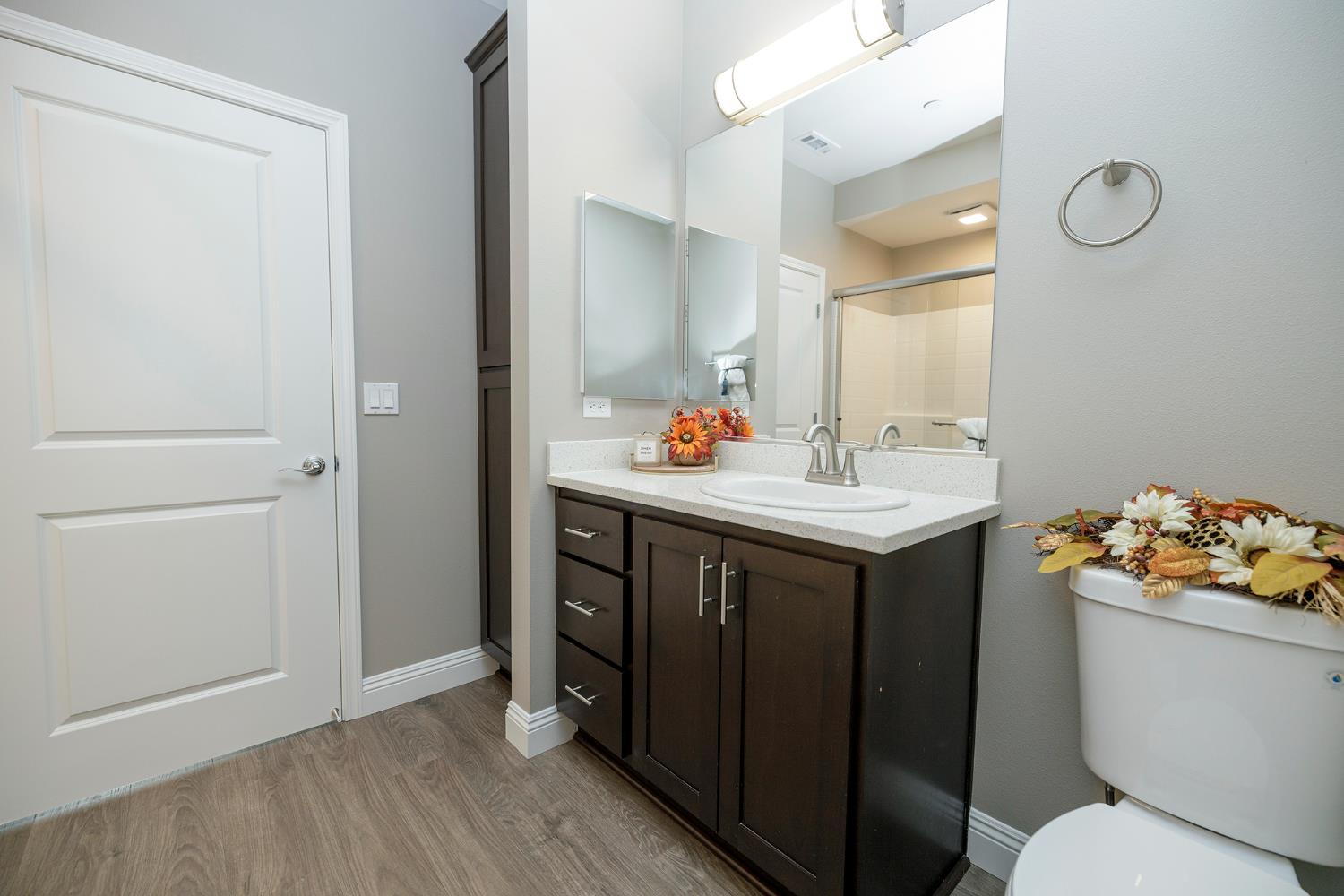 140 Ivy Ave #39, Patterson, CA 95363