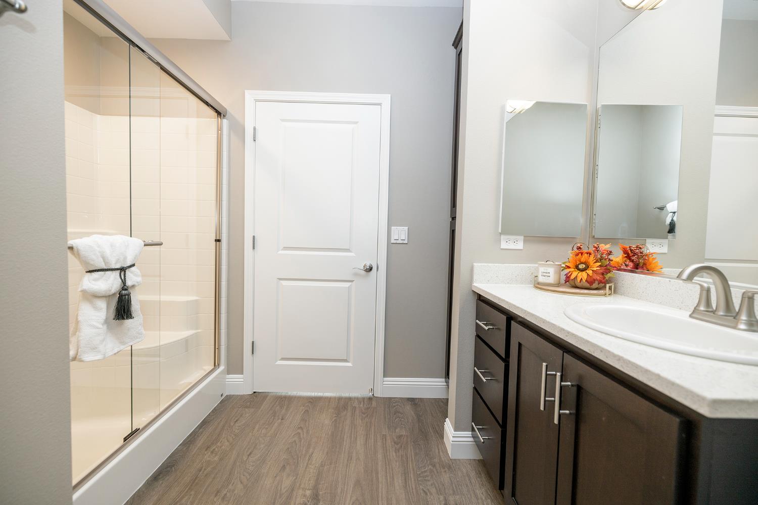 140 Ivy Ave #39, Patterson, CA 95363