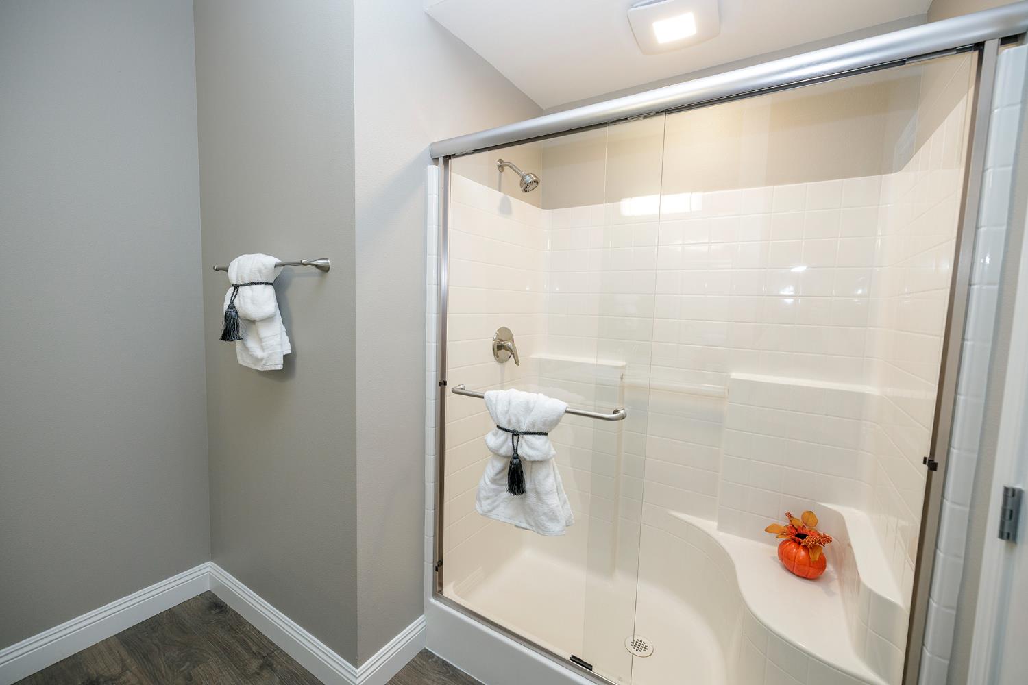 140 Ivy Ave #39, Patterson, CA 95363