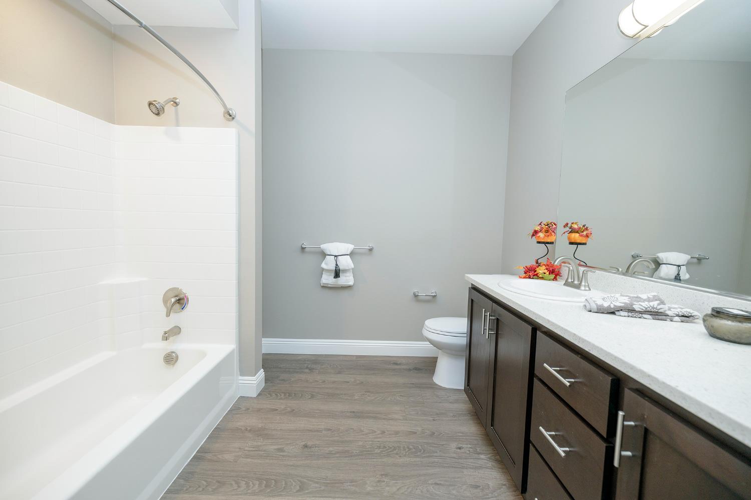 140 Ivy Ave #39, Patterson, CA 95363