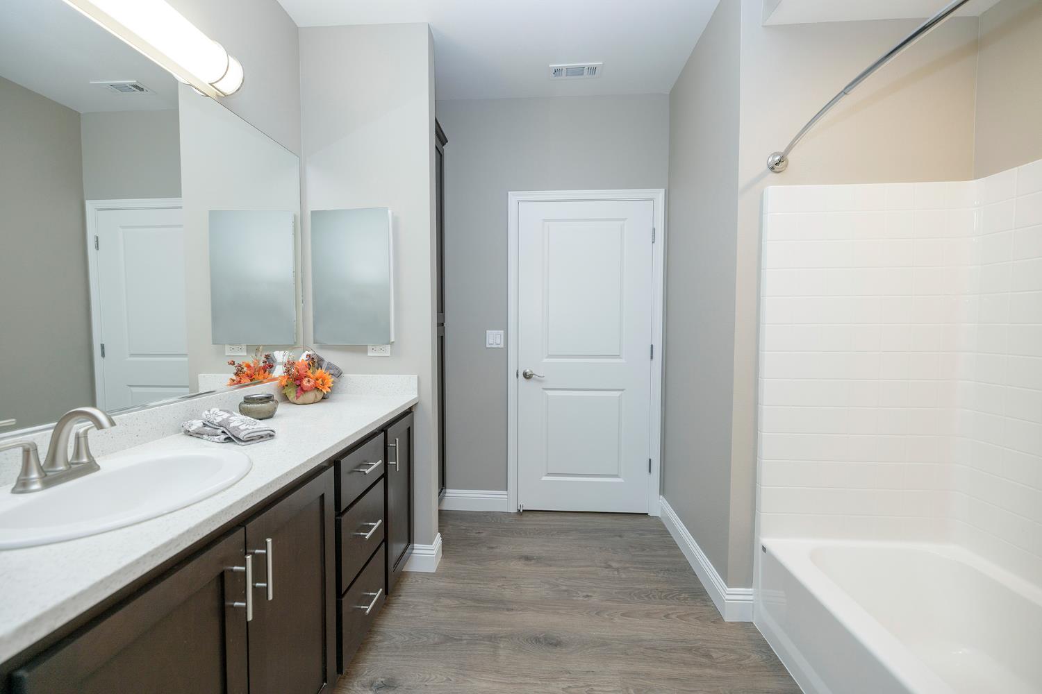 140 Ivy Ave #39, Patterson, CA 95363