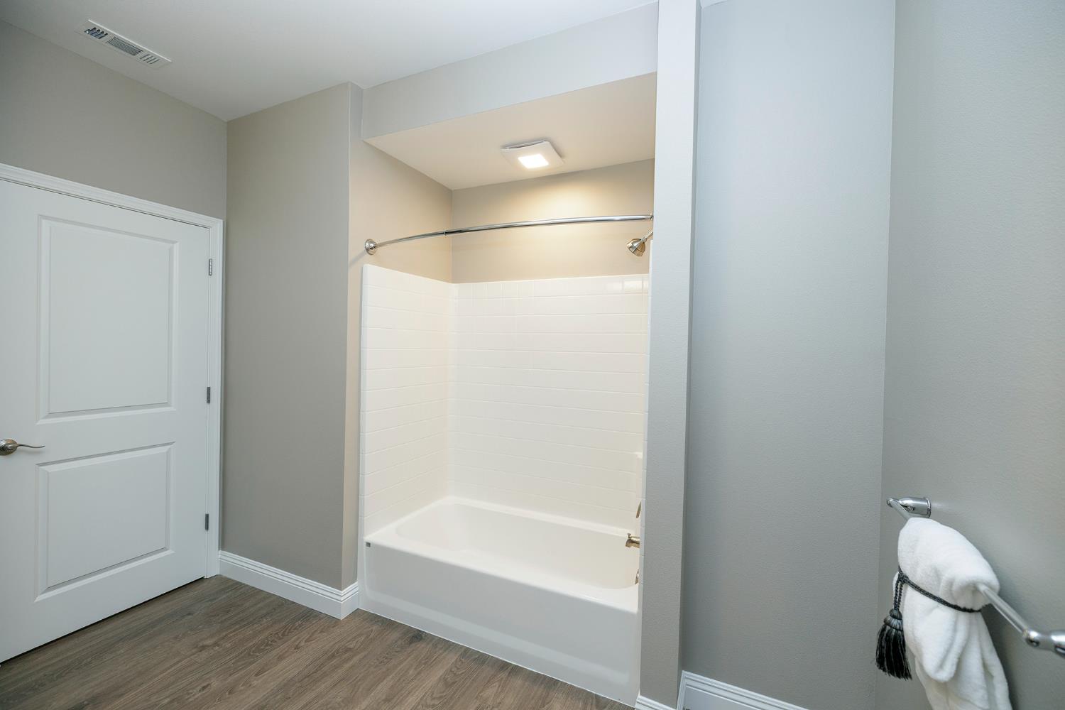 140 Ivy Ave #39, Patterson, CA 95363