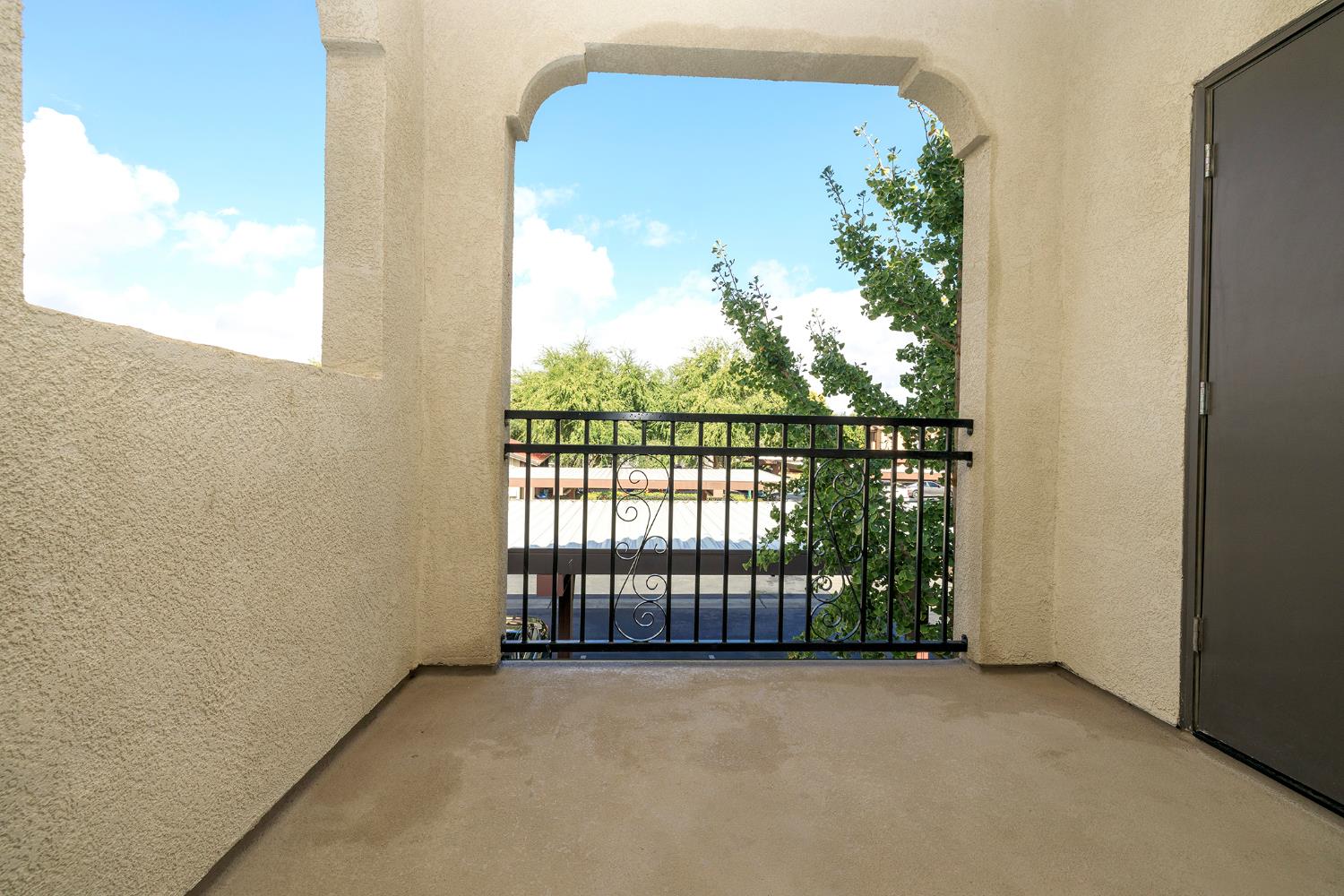 140 Ivy Ave #39, Patterson, CA 95363