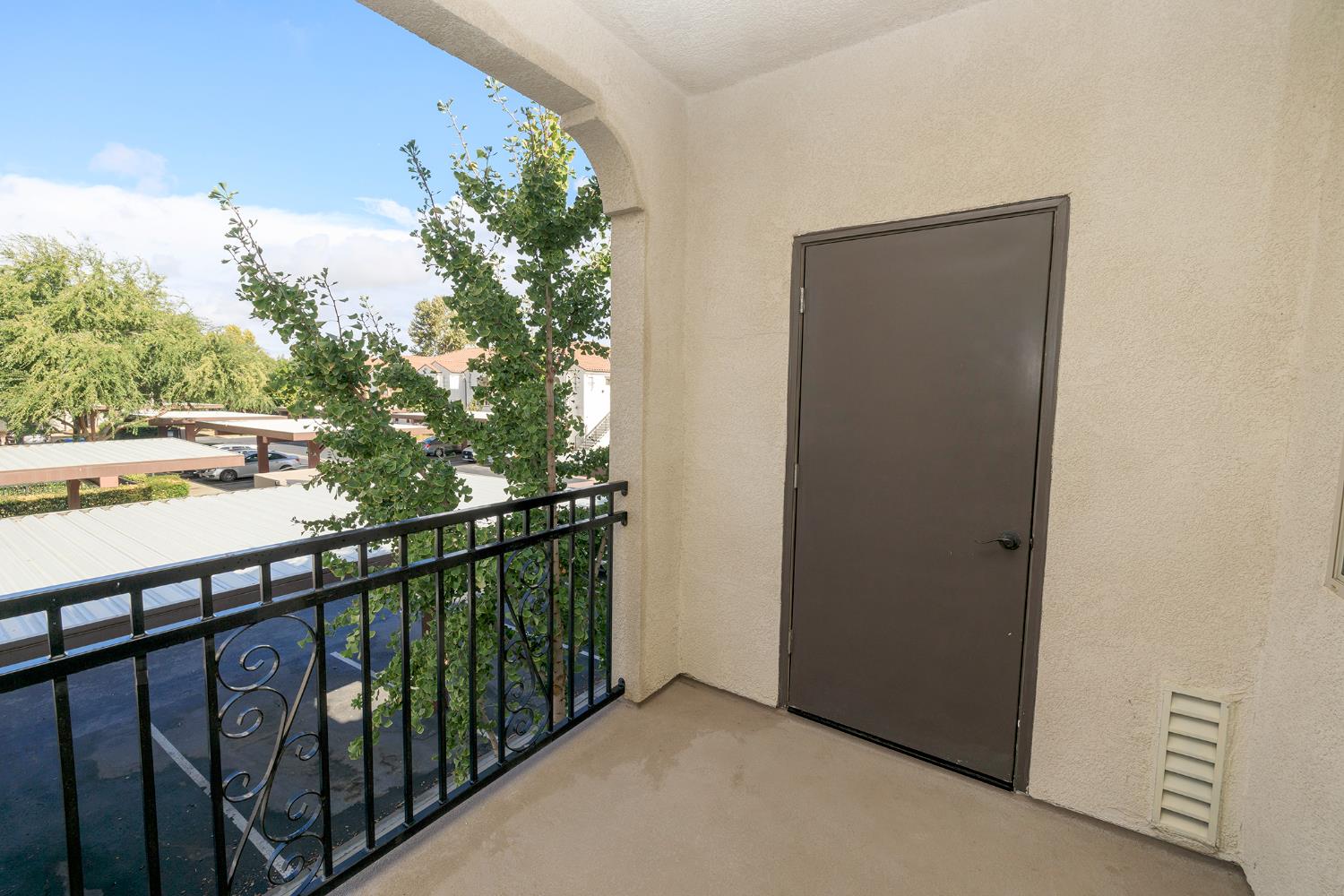 140 Ivy Ave #39, Patterson, CA 95363