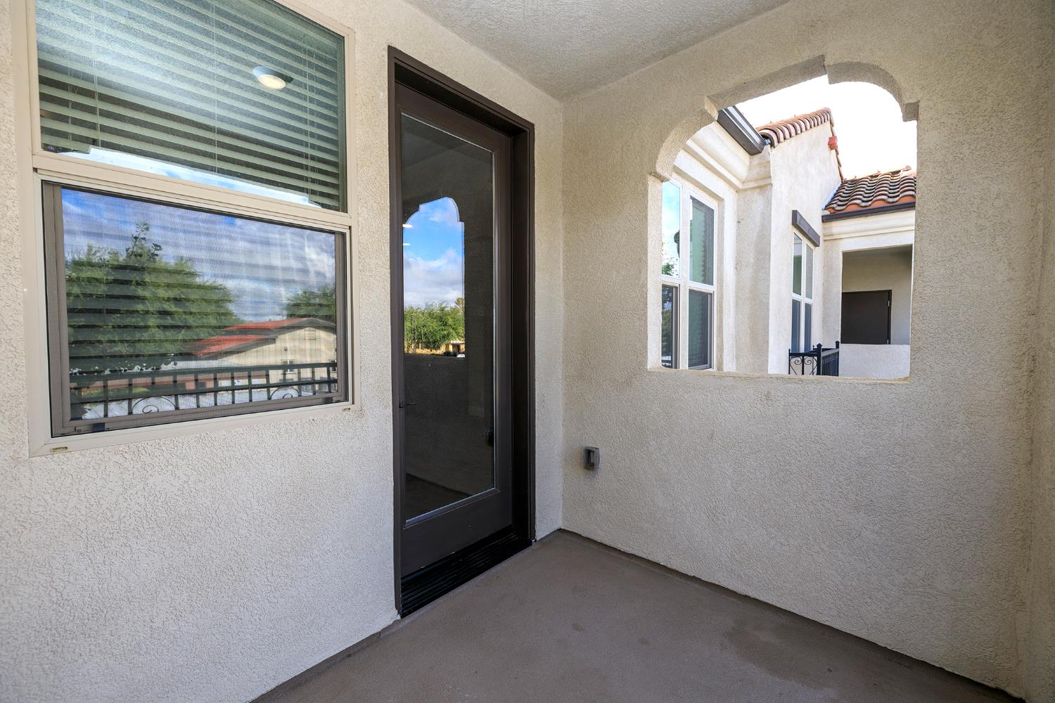 140 Ivy Ave #39, Patterson, CA 95363