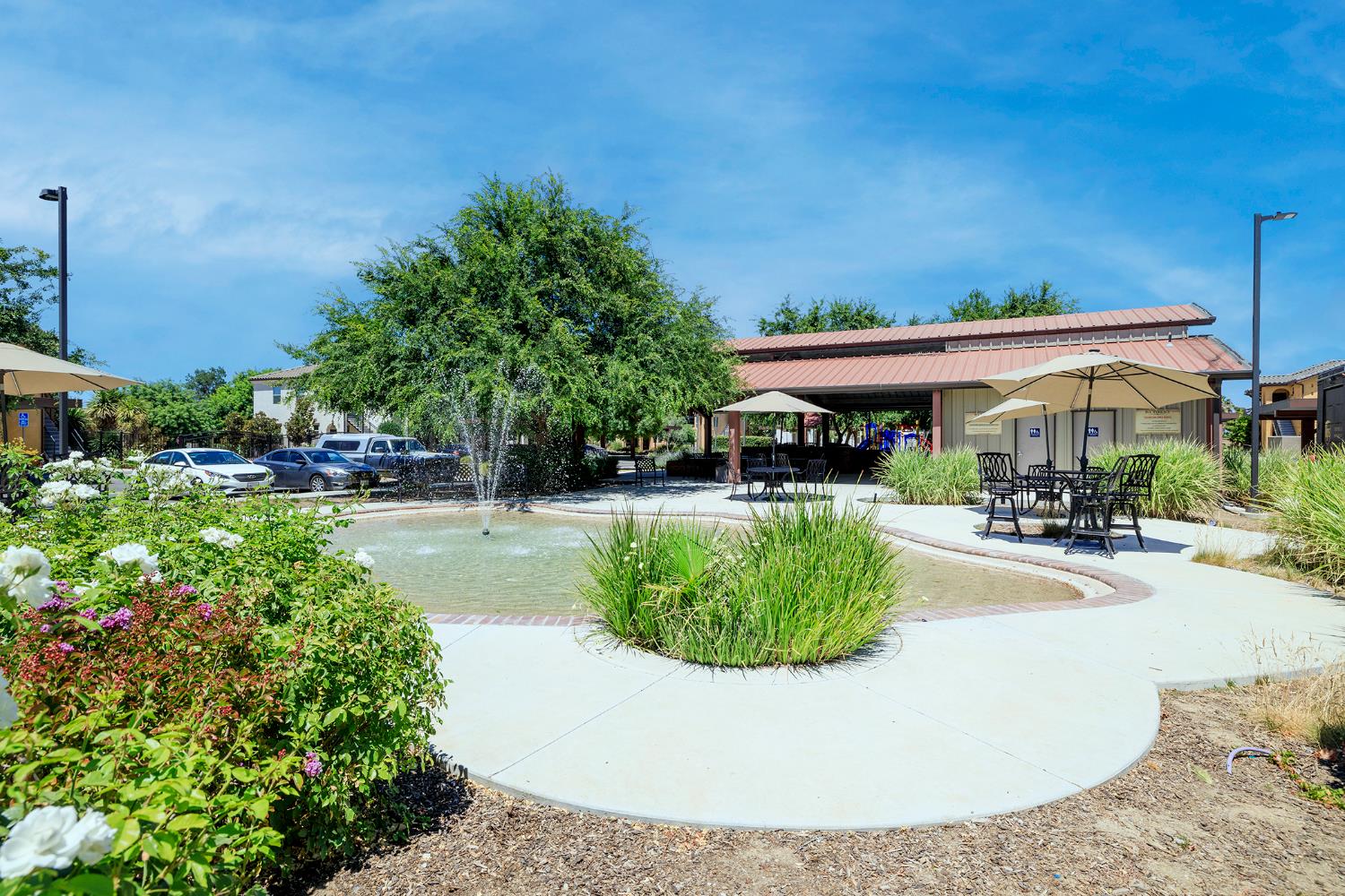 140 Ivy Ave #39, Patterson, CA 95363