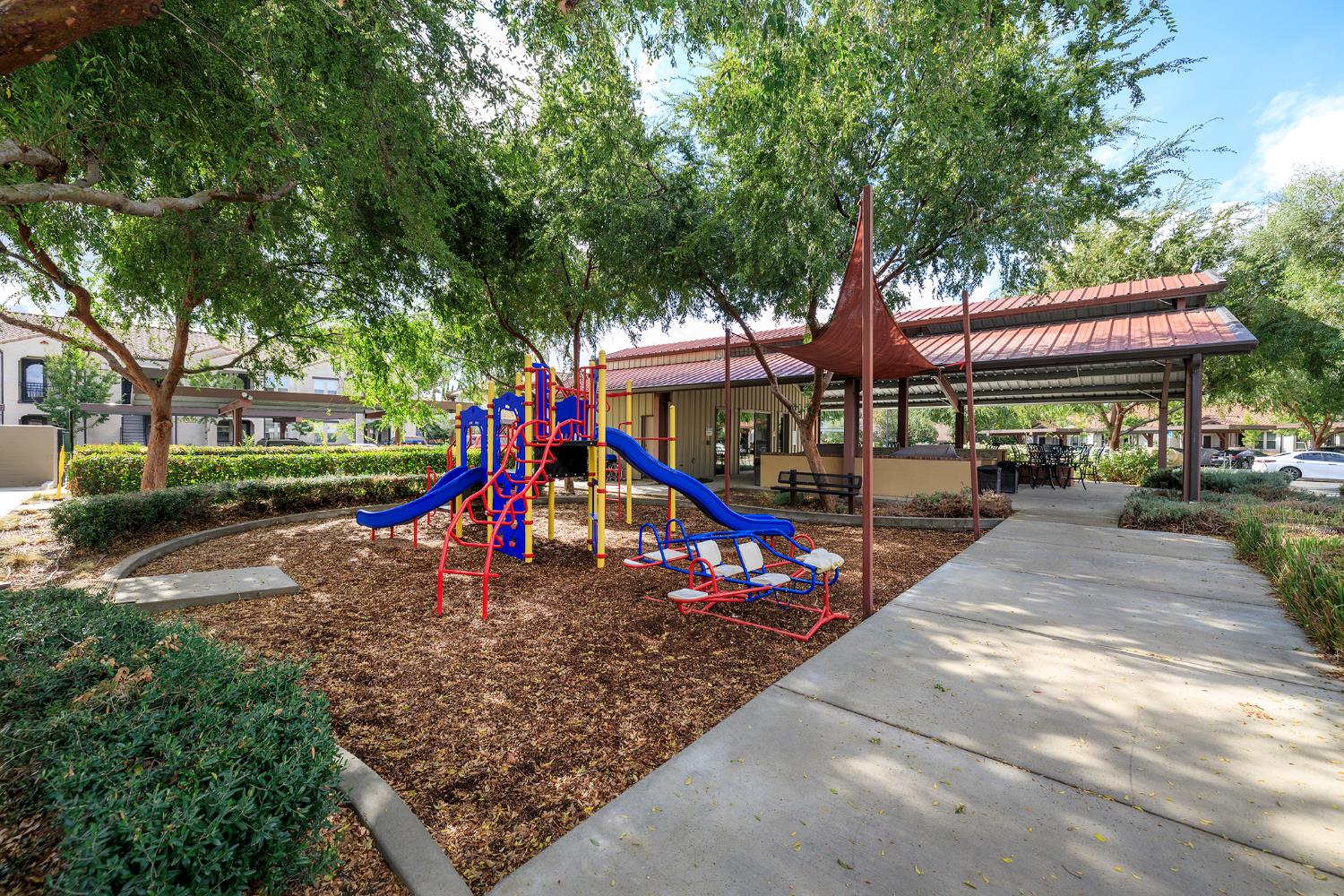 140 Ivy Ave #39, Patterson, CA 95363