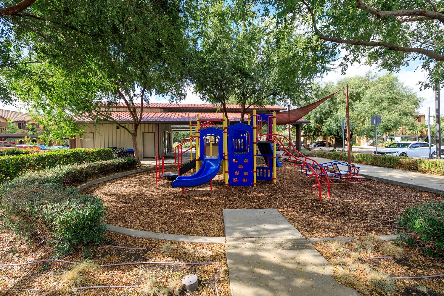 140 Ivy Ave #39, Patterson, CA 95363