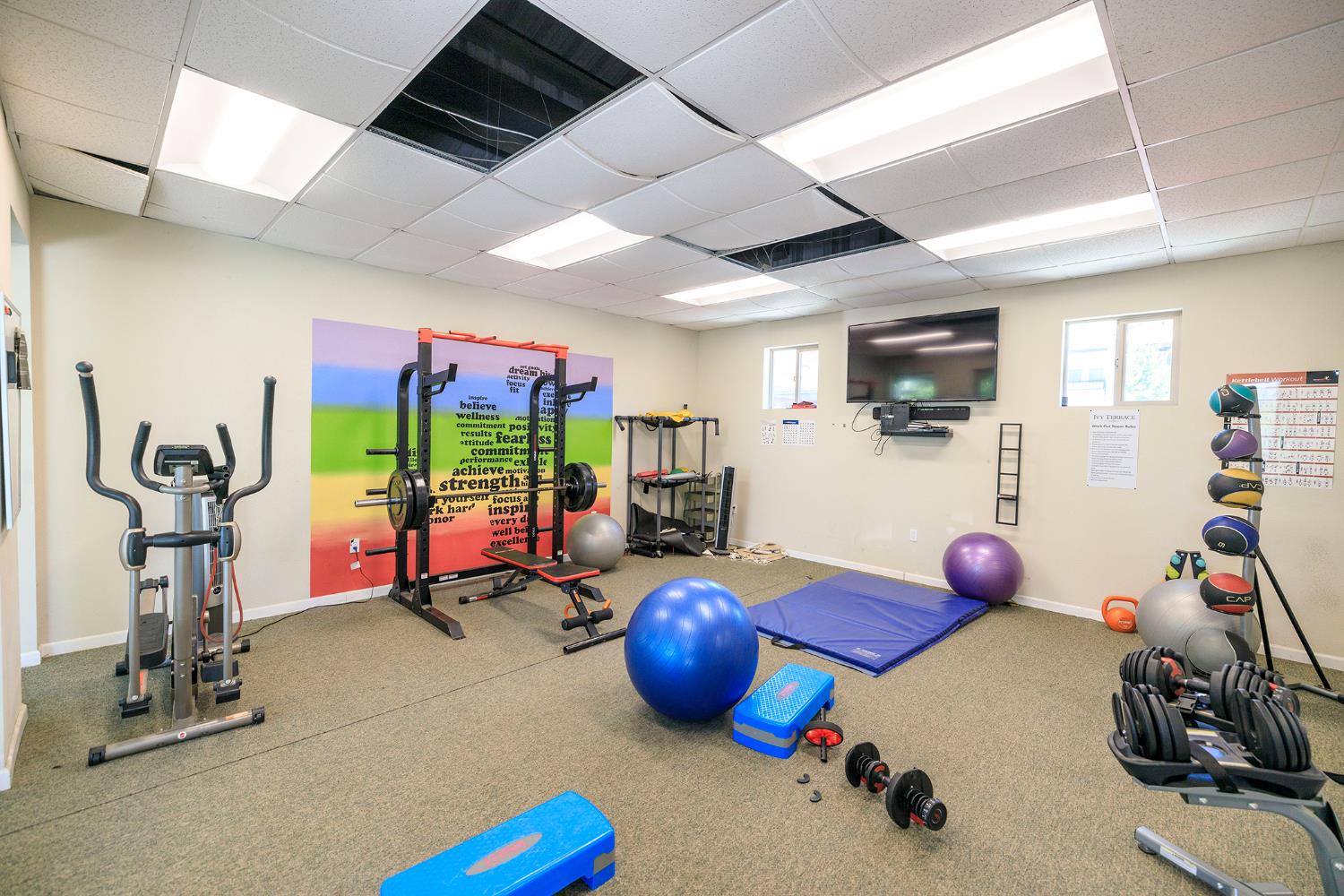 140 Ivy Ave #39, Patterson, CA 95363