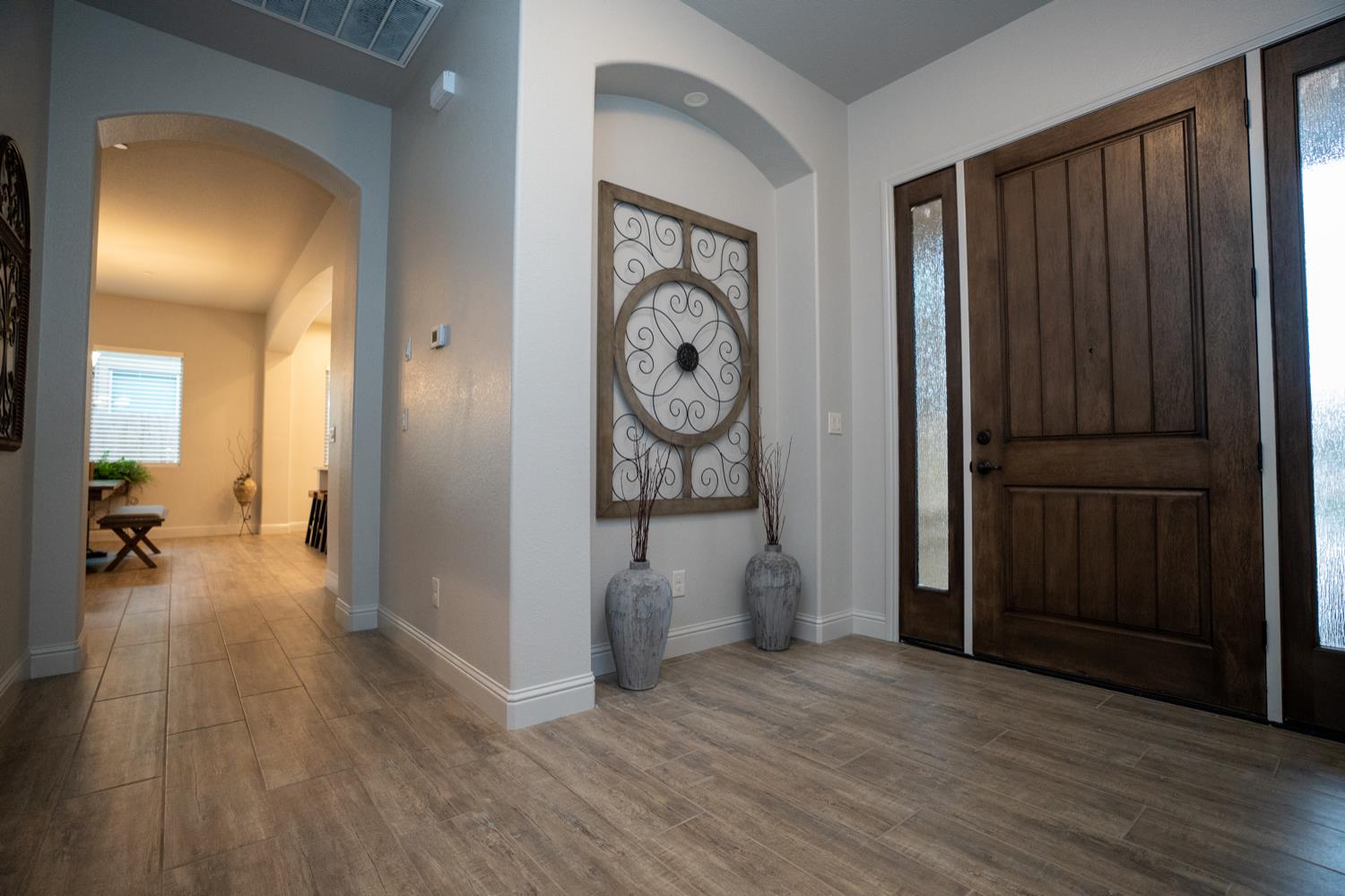 8683 N Verona Way, Hilmar, CA 95324