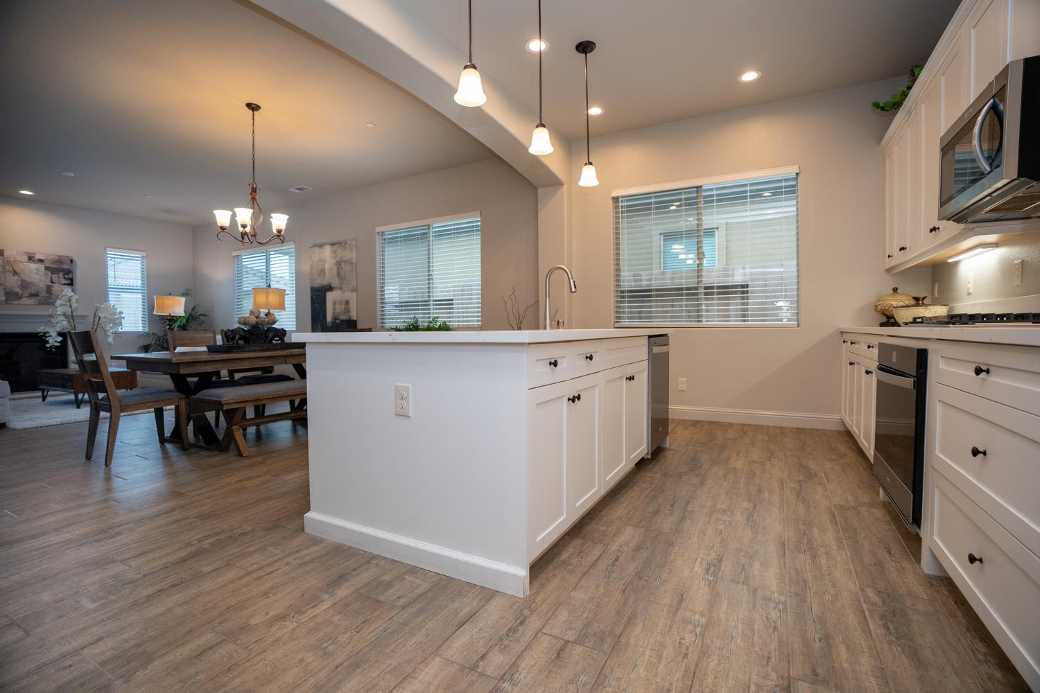 8683 N Verona Way, Hilmar, CA 95324