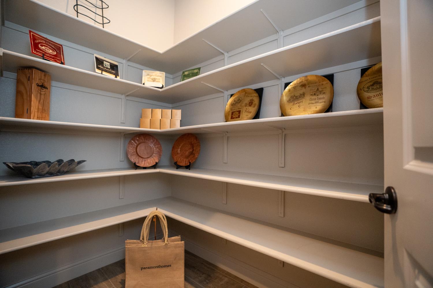 8683 N Verona Way, Hilmar, CA 95324