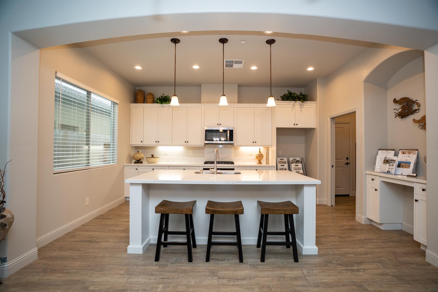 8683 N Verona Way, Hilmar, CA 95324