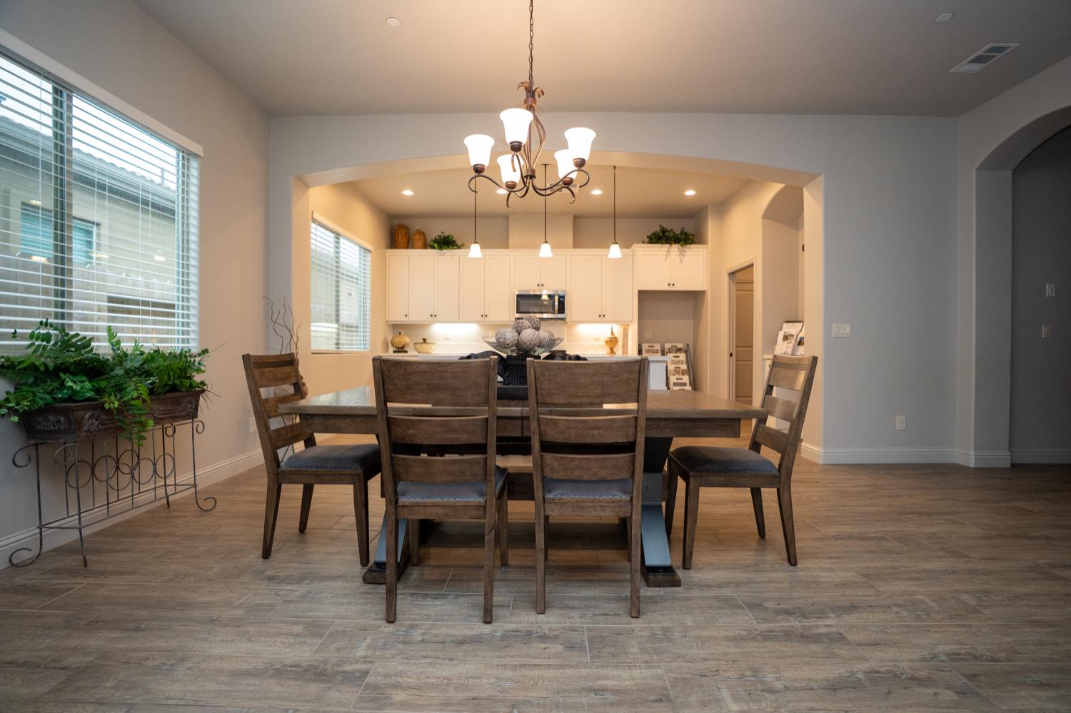 8683 N Verona Way, Hilmar, CA 95324