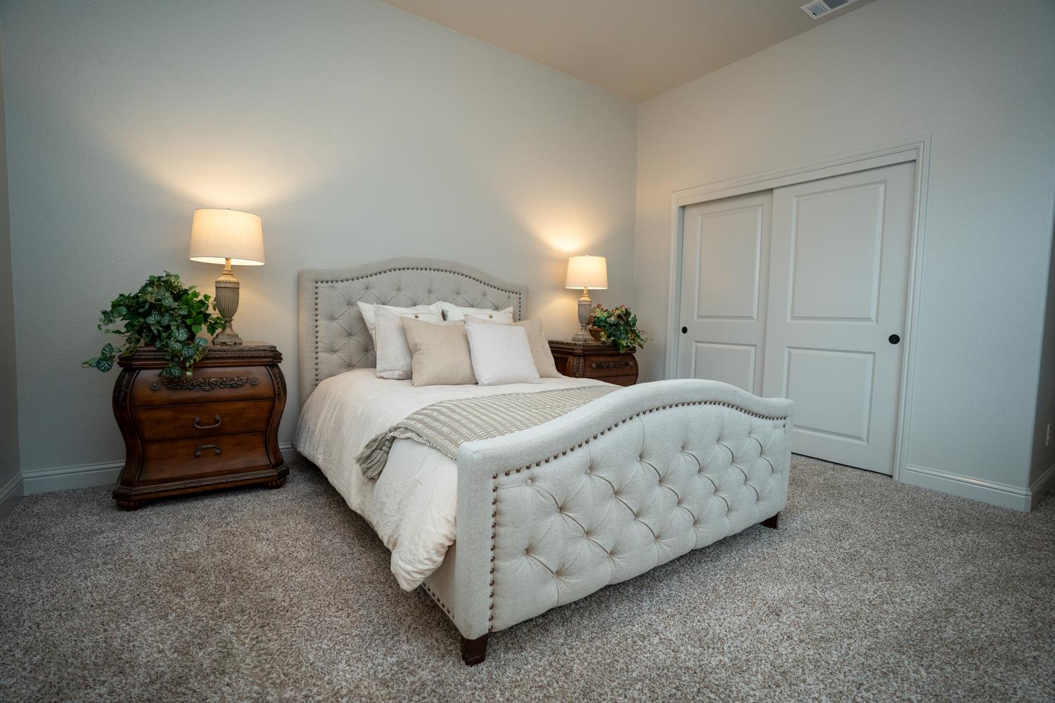 8683 N Verona Way, Hilmar, CA 95324