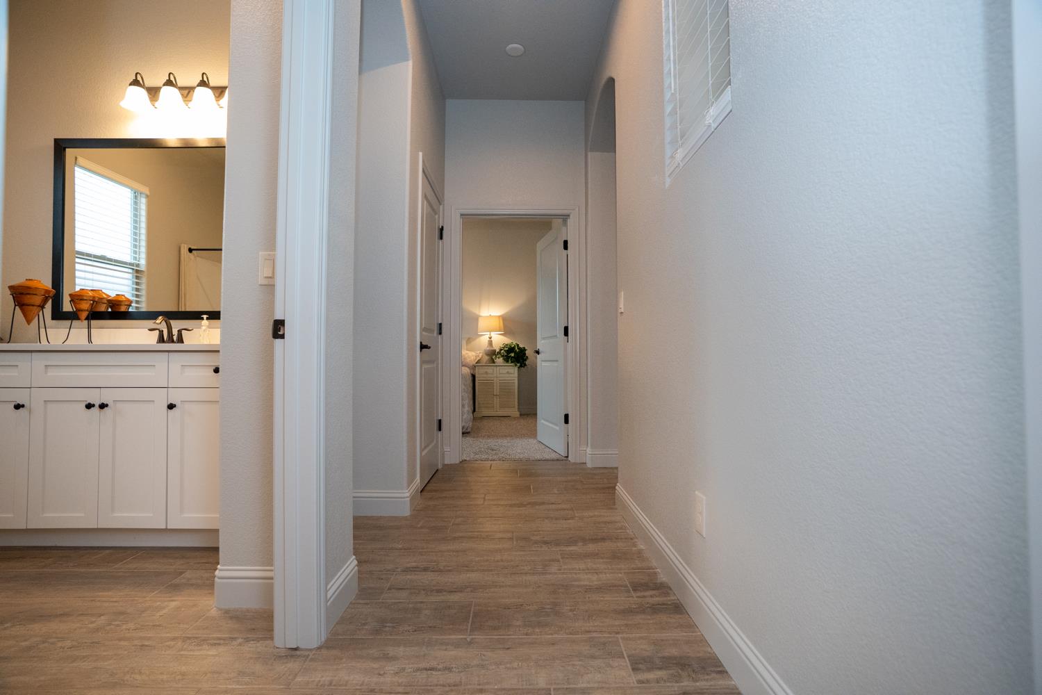 8683 N Verona Way, Hilmar, CA 95324