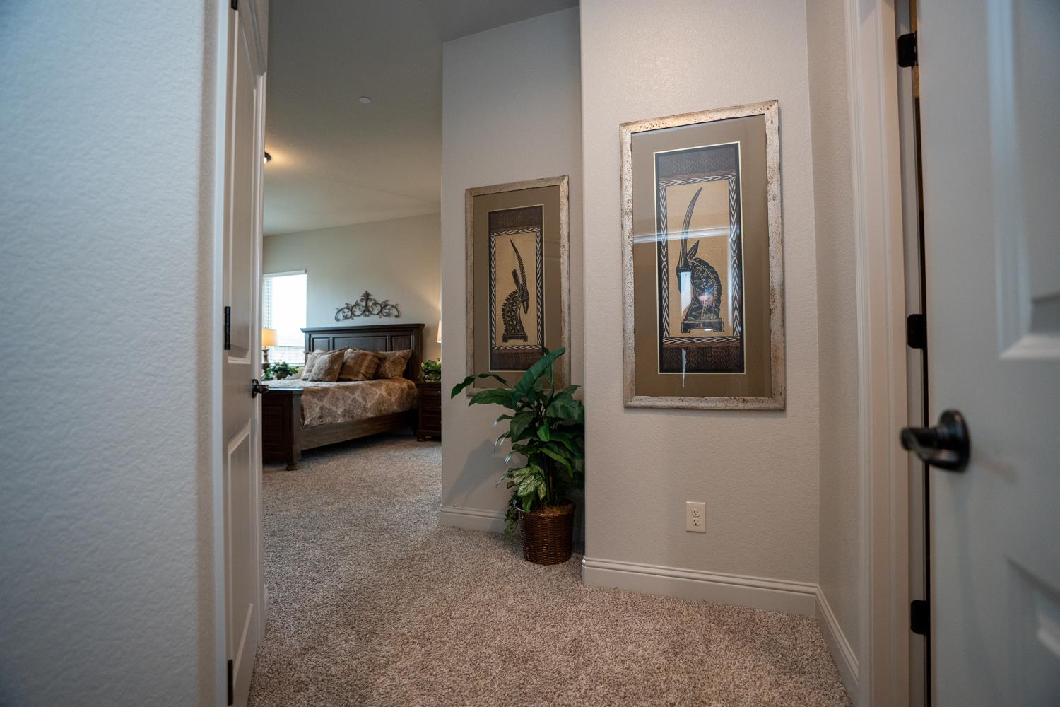 8683 N Verona Way, Hilmar, CA 95324