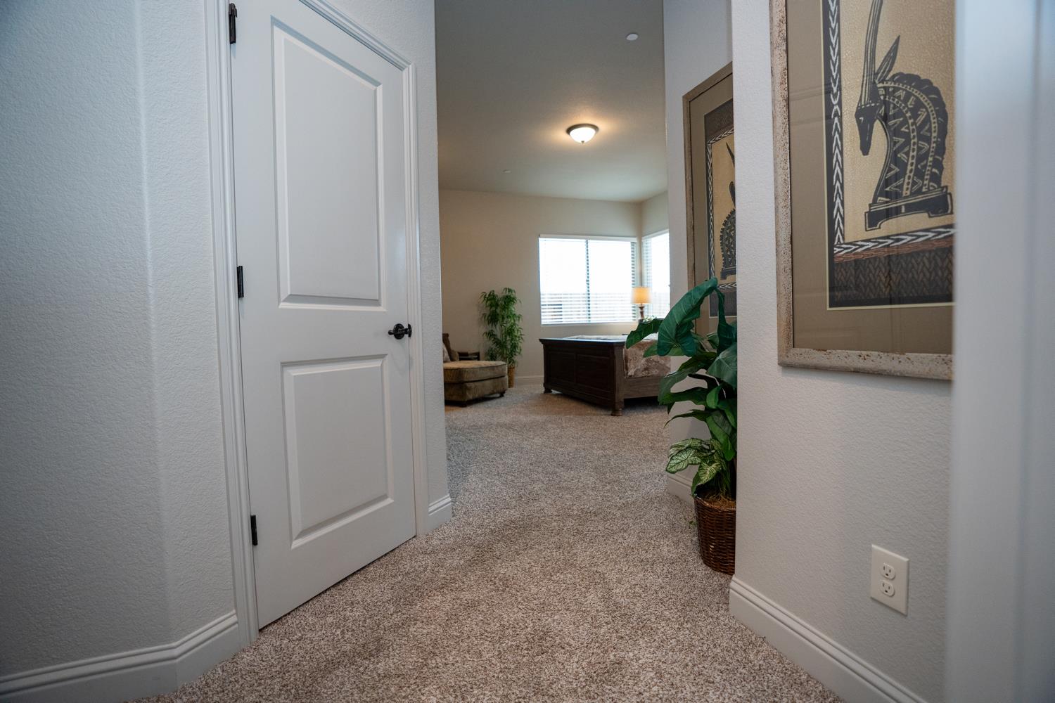 8683 N Verona Way, Hilmar, CA 95324