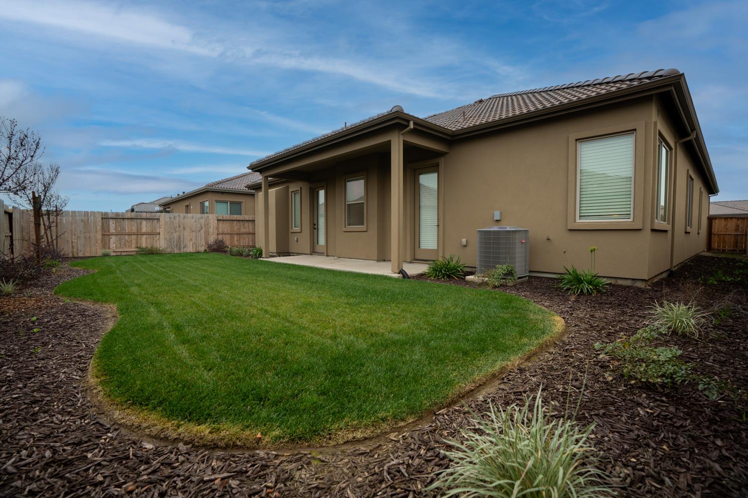 8683 N Verona Way, Hilmar, CA 95324