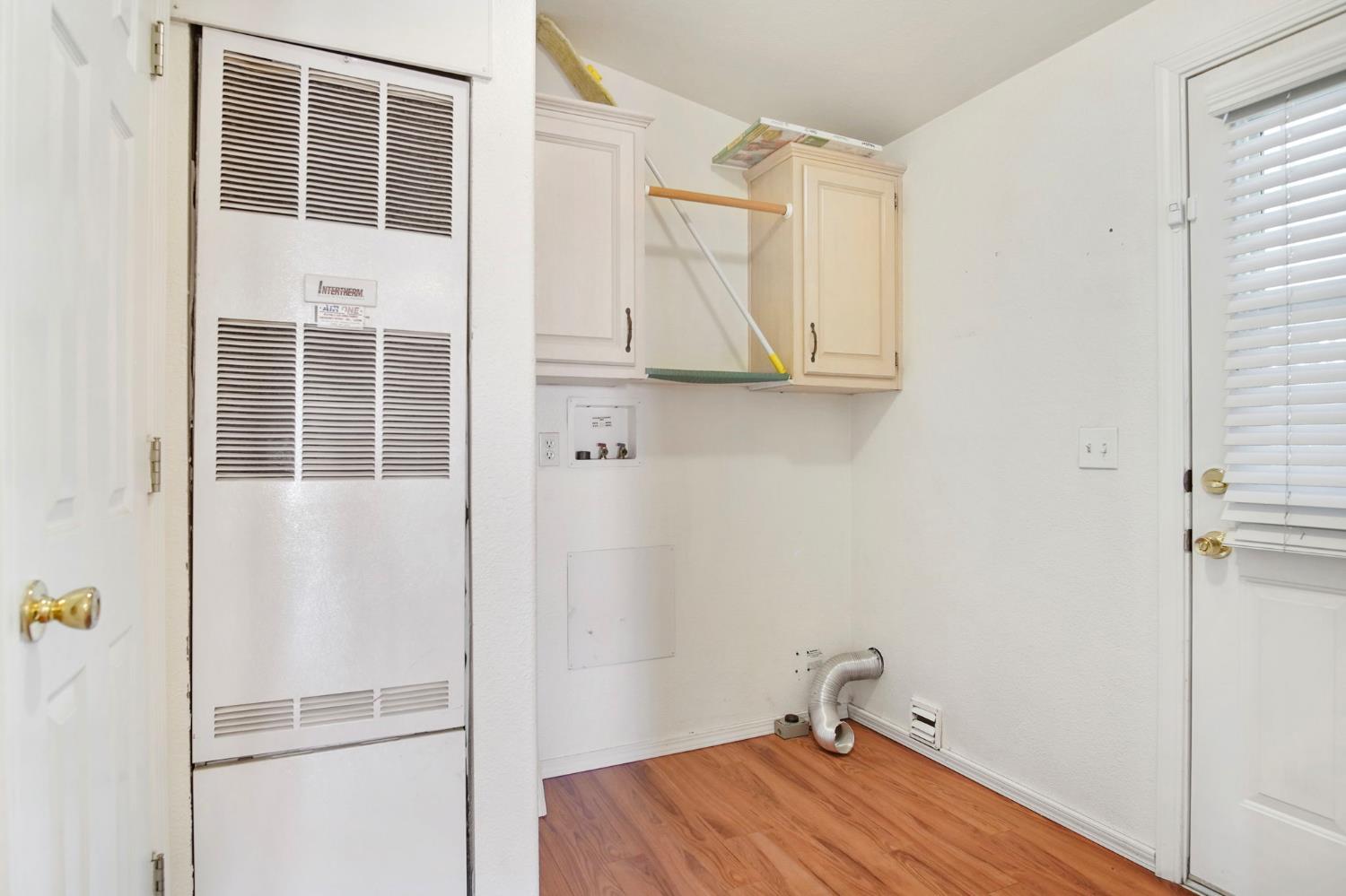 1500 Held #84, Modesto, CA 95355