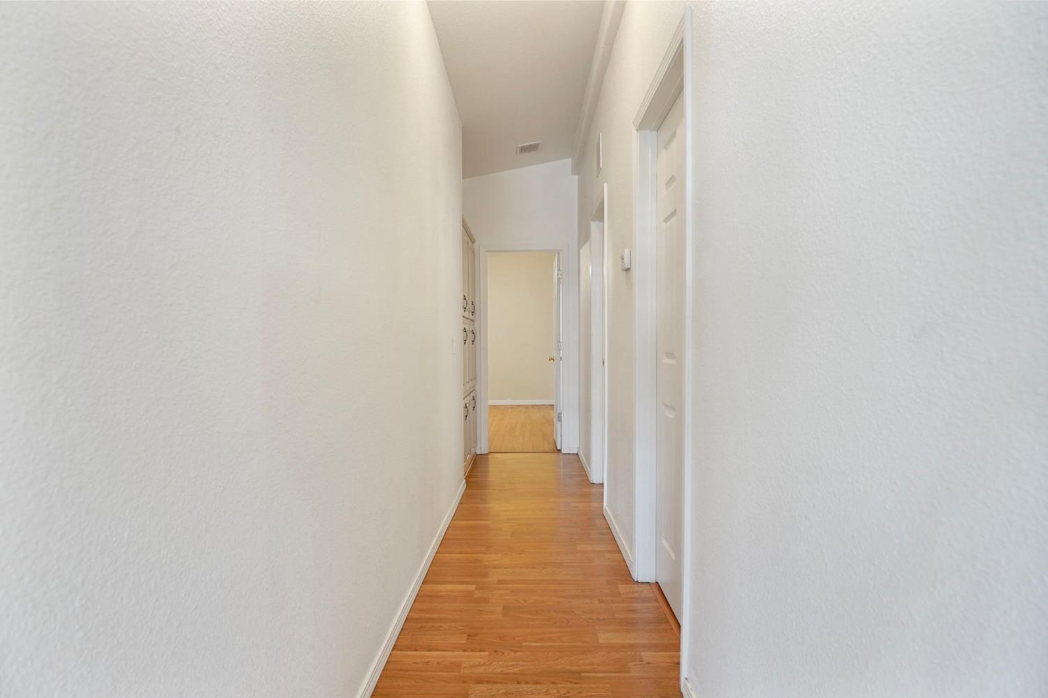 1500 Held #84, Modesto, CA 95355