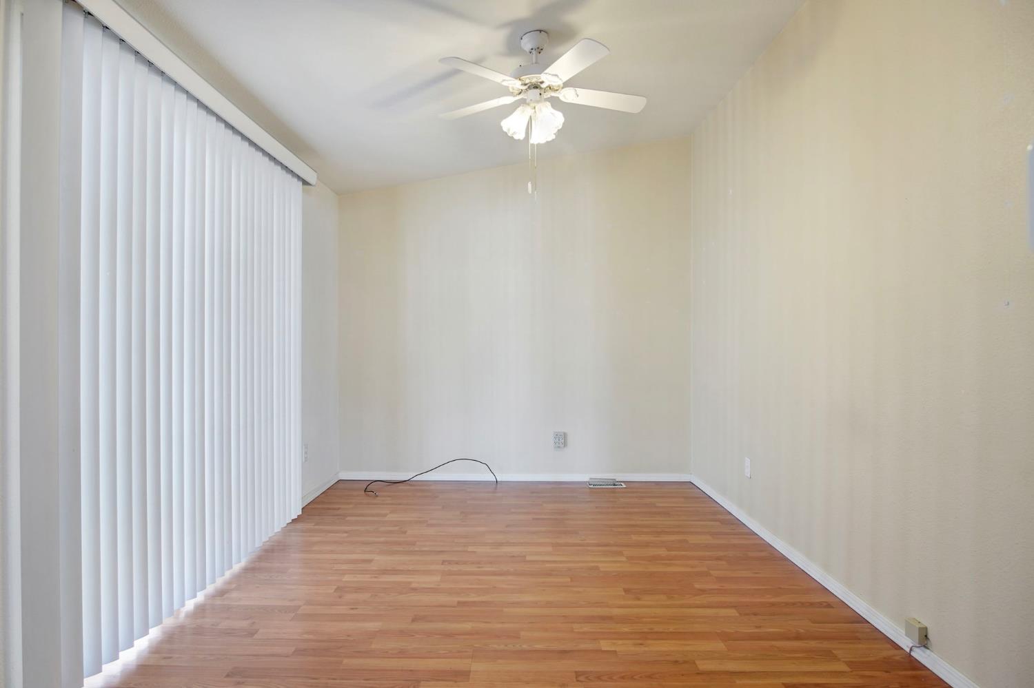 1500 Held #84, Modesto, CA 95355