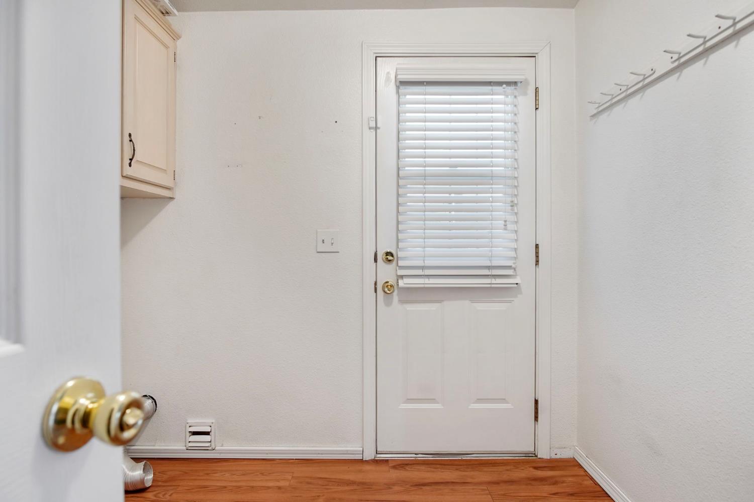 1500 Held #84, Modesto, CA 95355