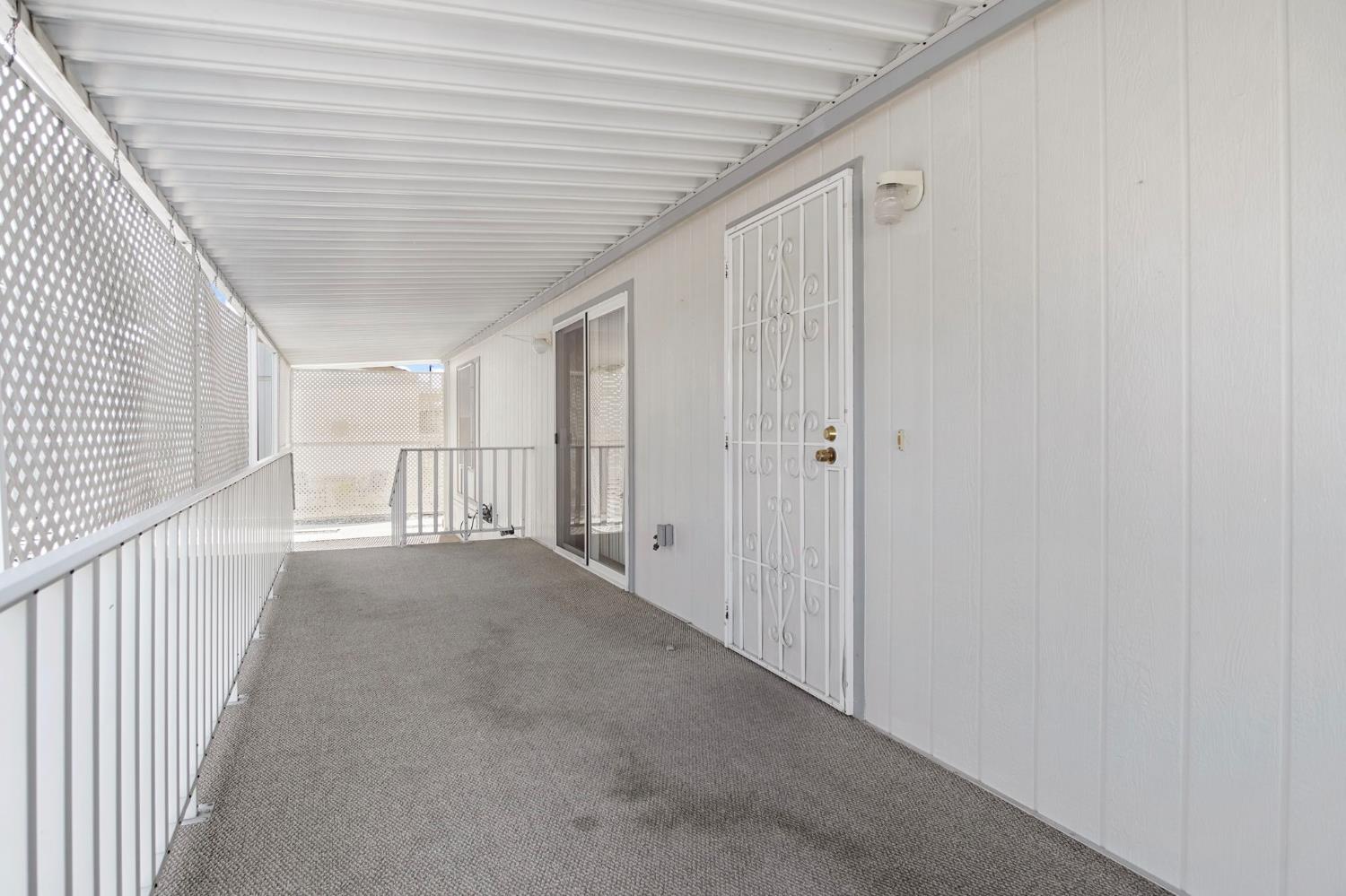 1500 Held #84, Modesto, CA 95355