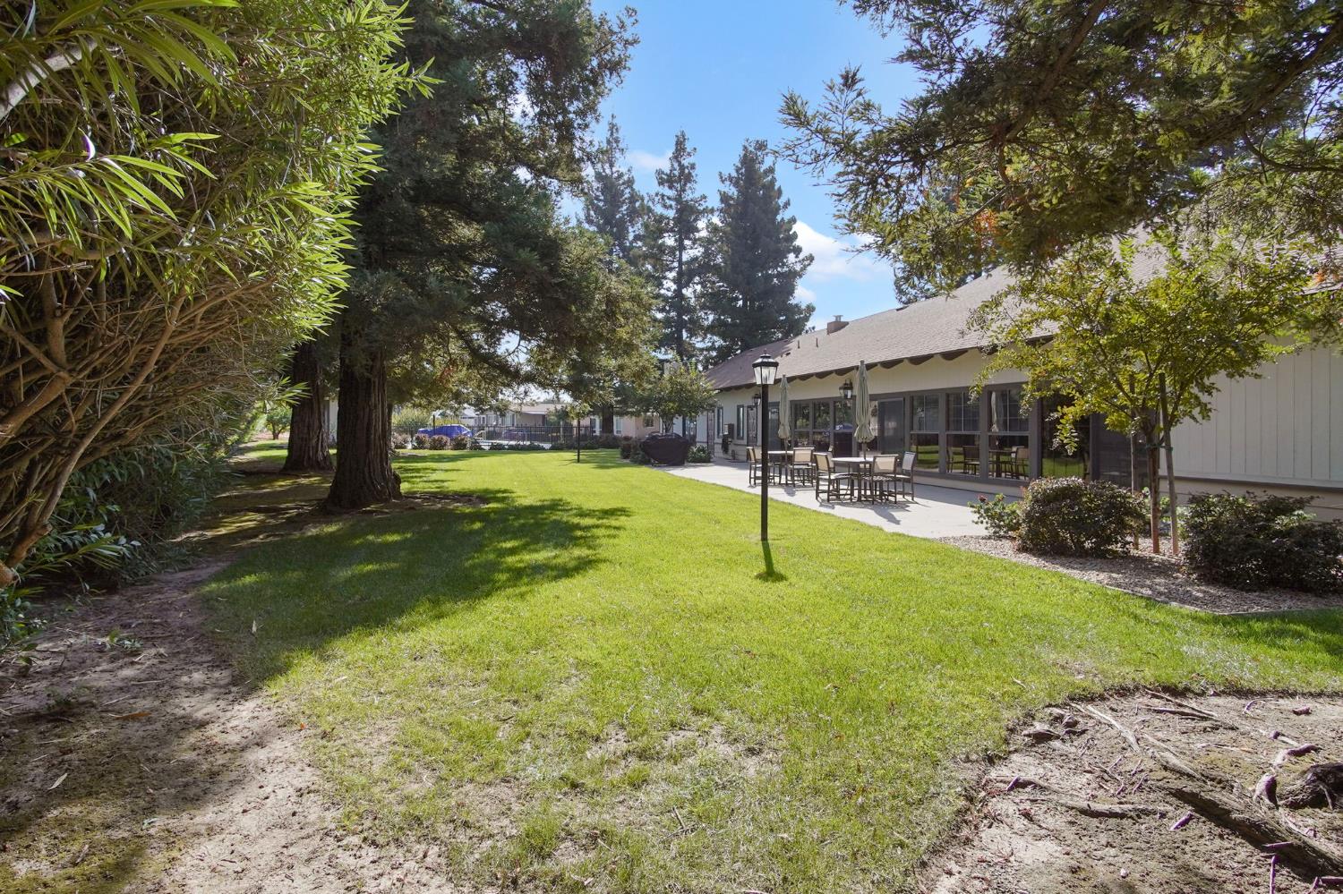 1500 Held #84, Modesto, CA 95355