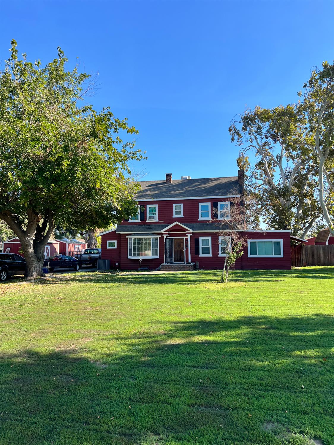 17600 S Austin Rd, Manteca, CA 95336