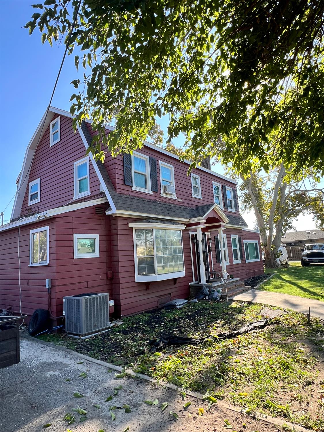 17600 S Austin Rd, Manteca, CA 95336