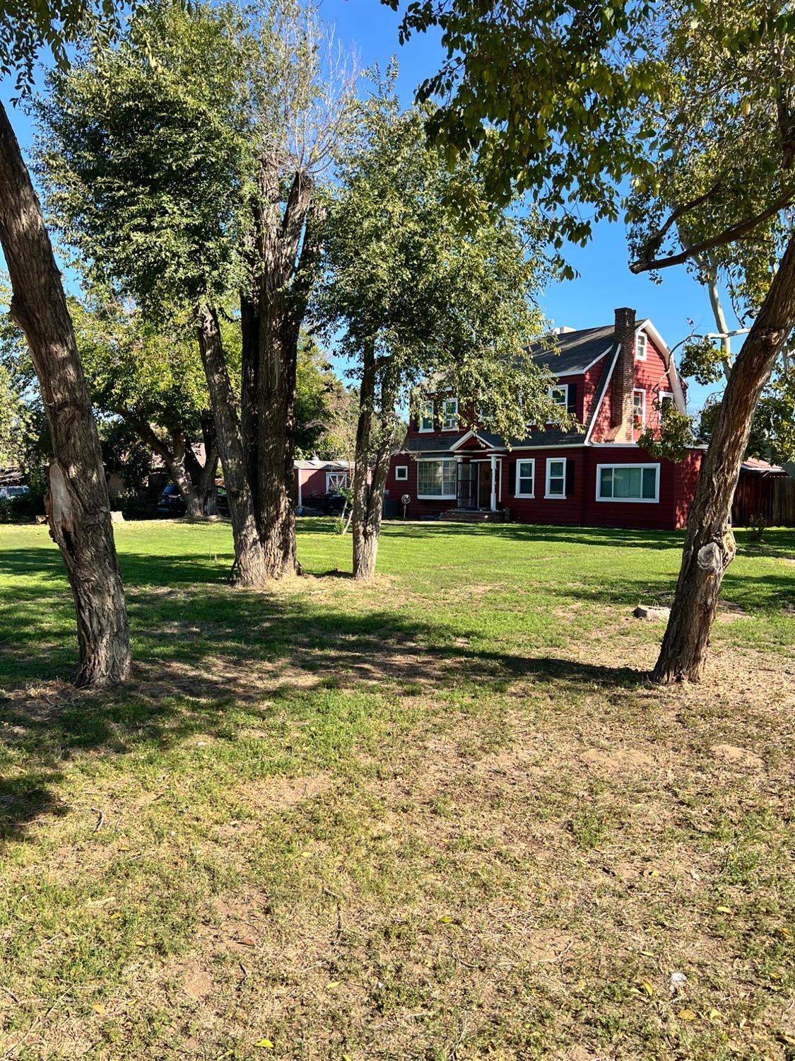 17600 S Austin Rd, Manteca, CA 95336