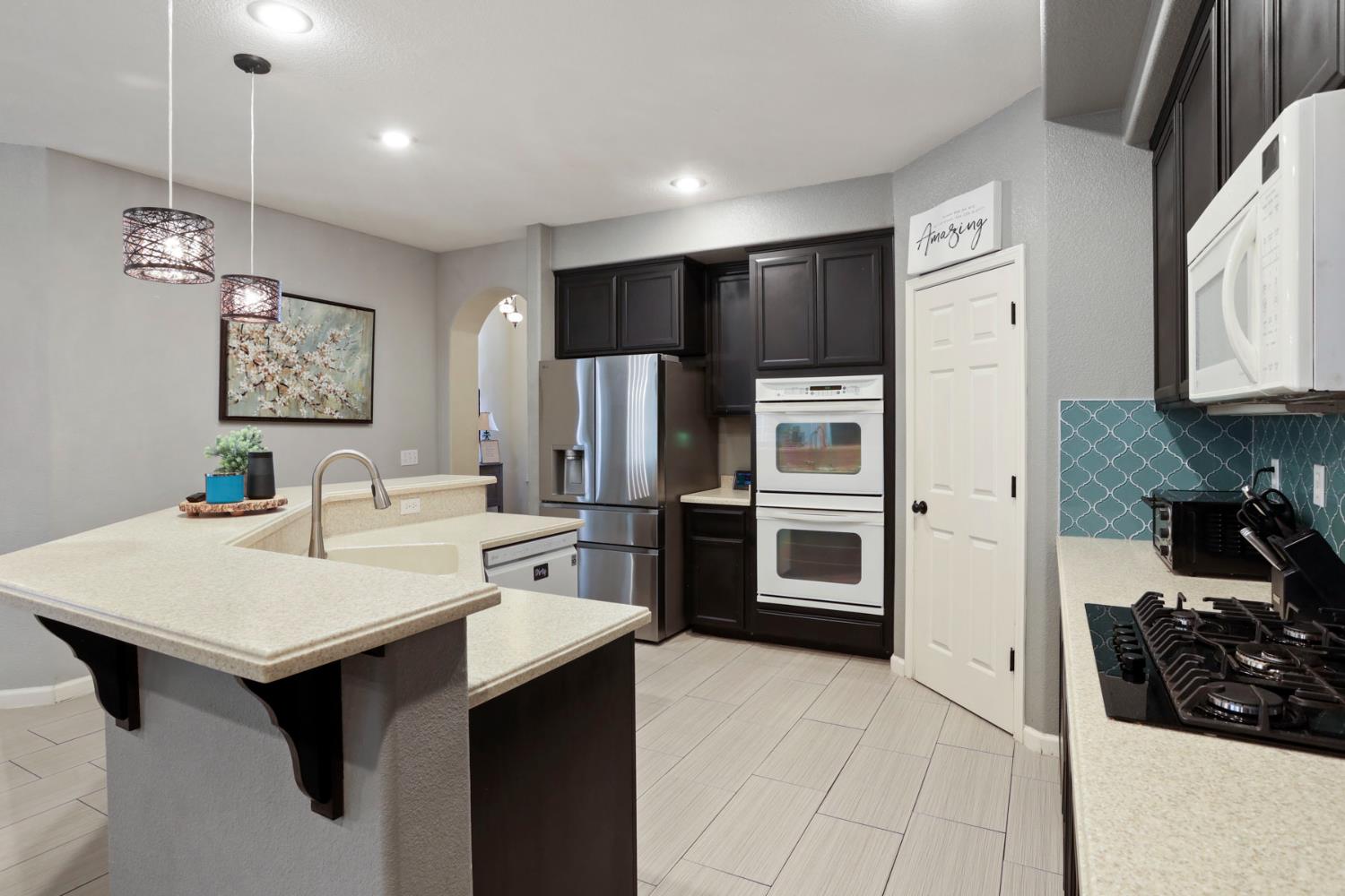 3604 Hillglen Ave, Modesto, CA 95355