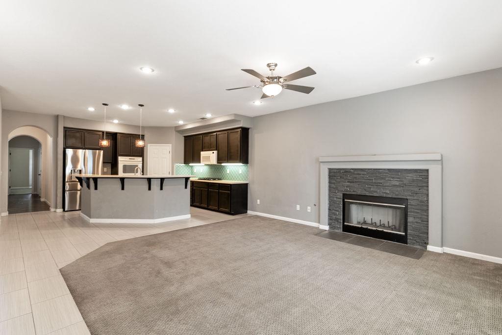 3604 Hillglen Ave, Modesto, CA 95355