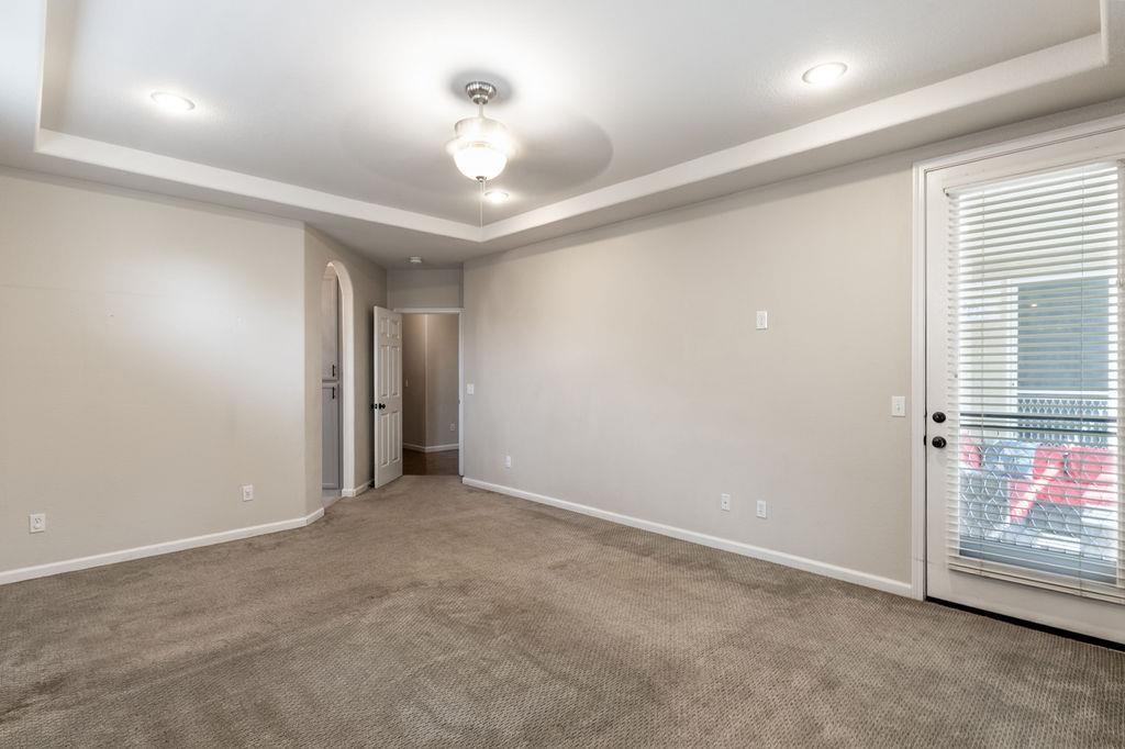 3604 Hillglen Ave, Modesto, CA 95355