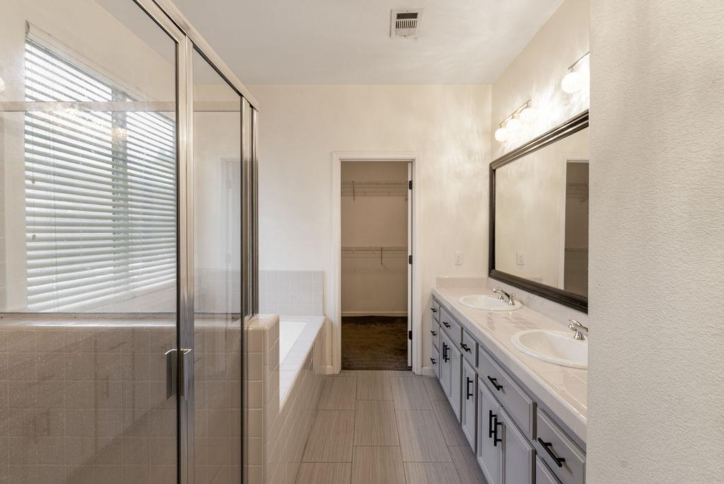 3604 Hillglen Ave, Modesto, CA 95355