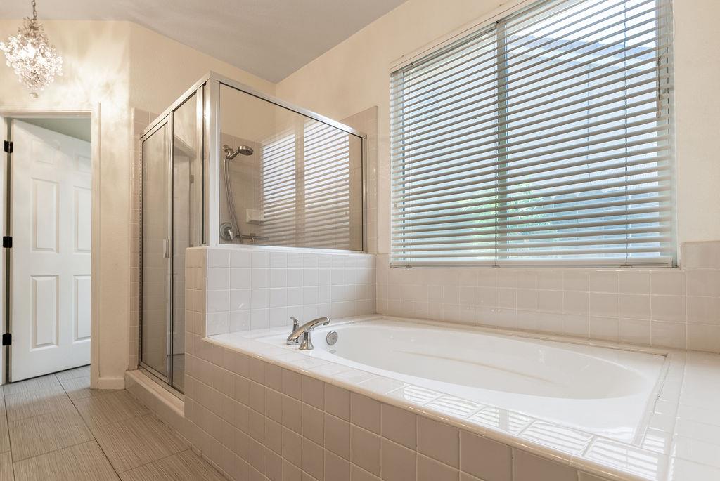 3604 Hillglen Ave, Modesto, CA 95355