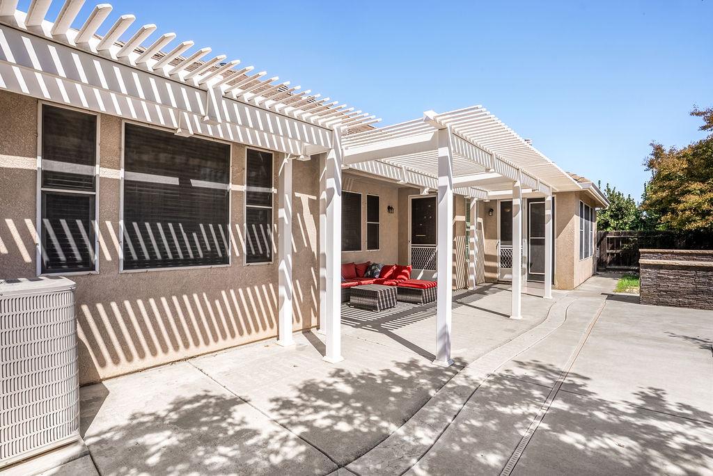 3604 Hillglen Ave, Modesto, CA 95355